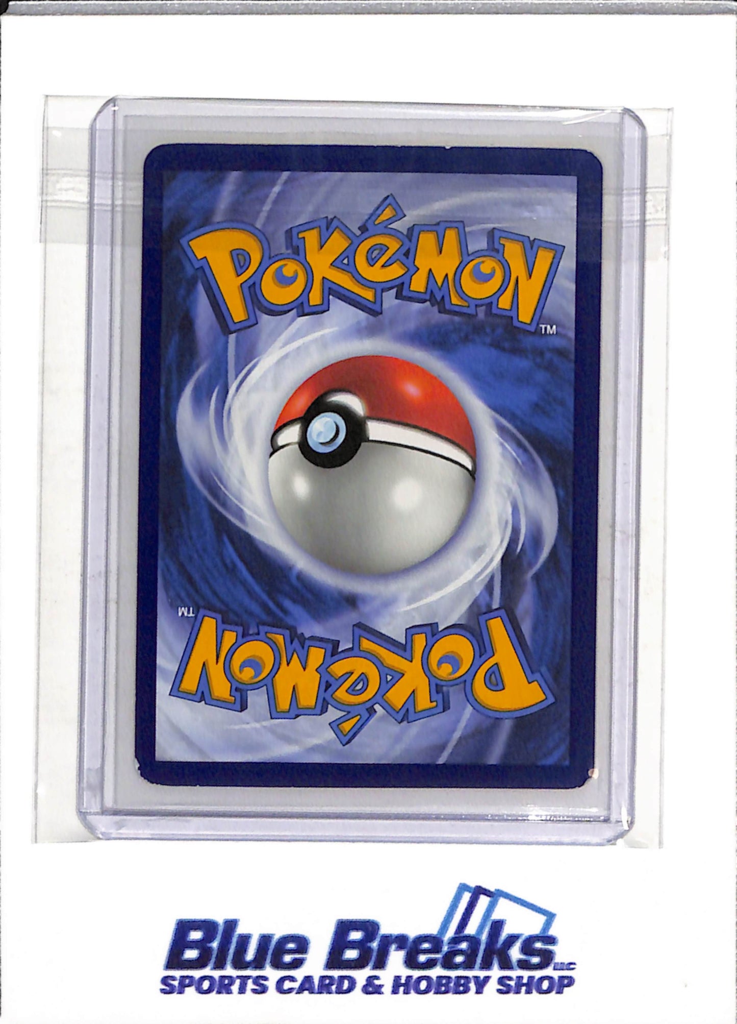 2023 Pokemon - Crown Zenith - Galarian Gallery - Special Illustration Holo - Lapras - #GG05/GG70 - drop