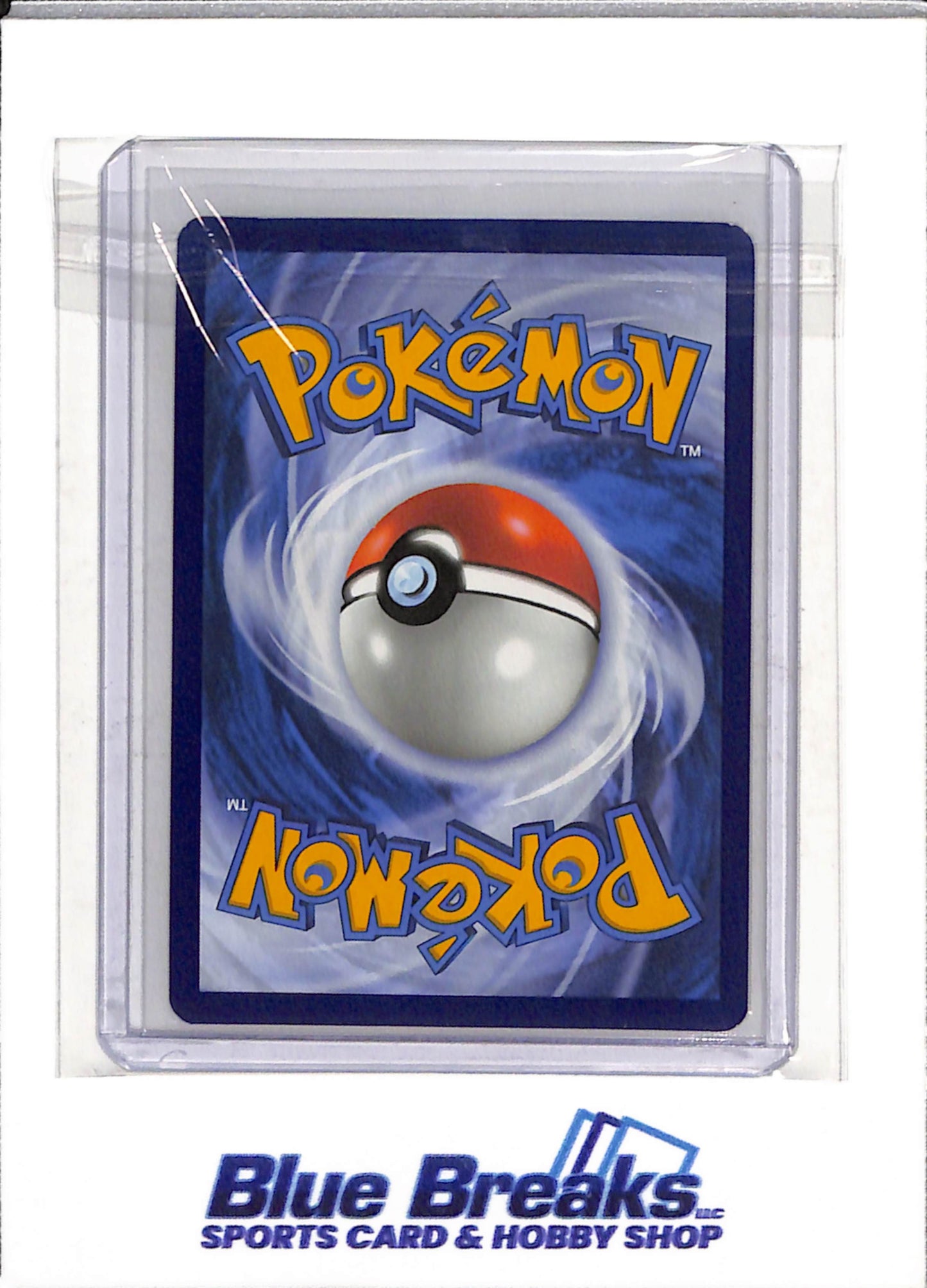 2024 Pokemon - Brack Star Promo - Scarlet & Violet - Illustration Holo - Mimikyu - #075 - drop