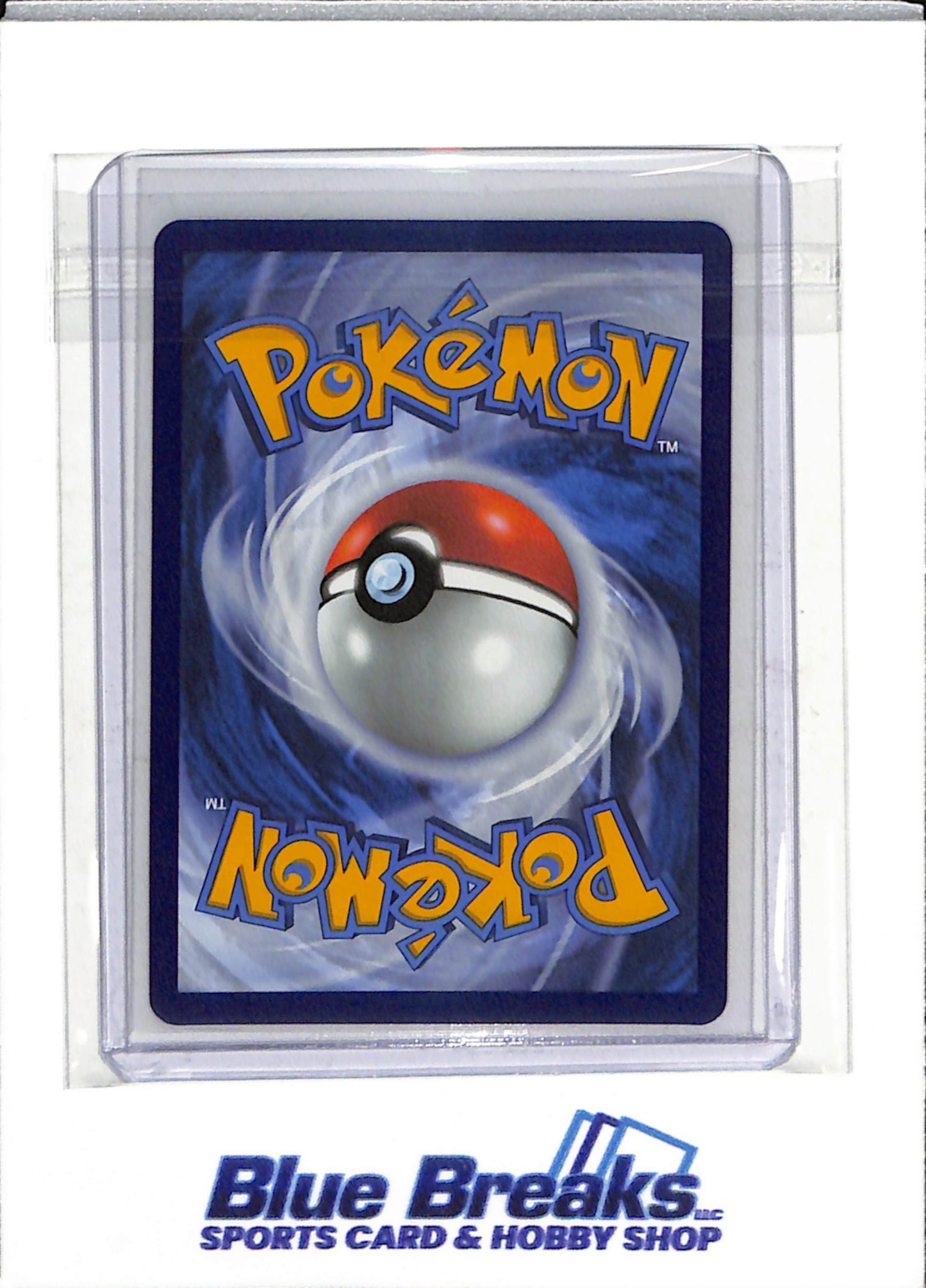 2023 Pokemon - 151 - Illustration Foil - Charizard ex - #006/165 - drop