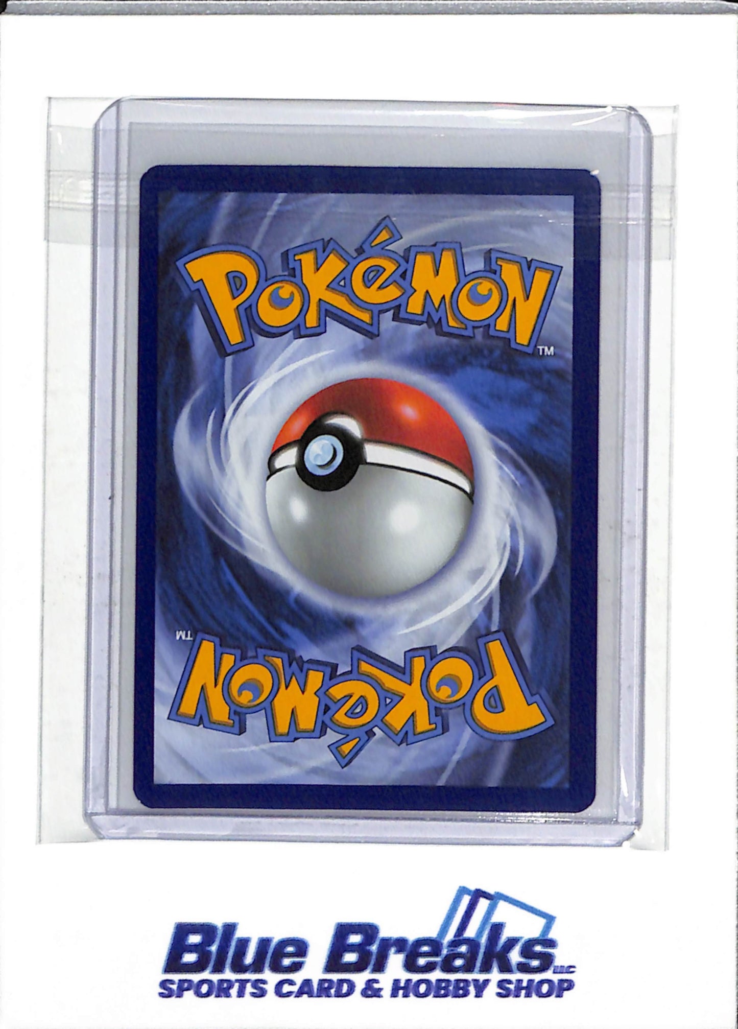 2025 Pokemon - Phantasmal Flames - Illustration Foil - Piplup - #098/094 - drop