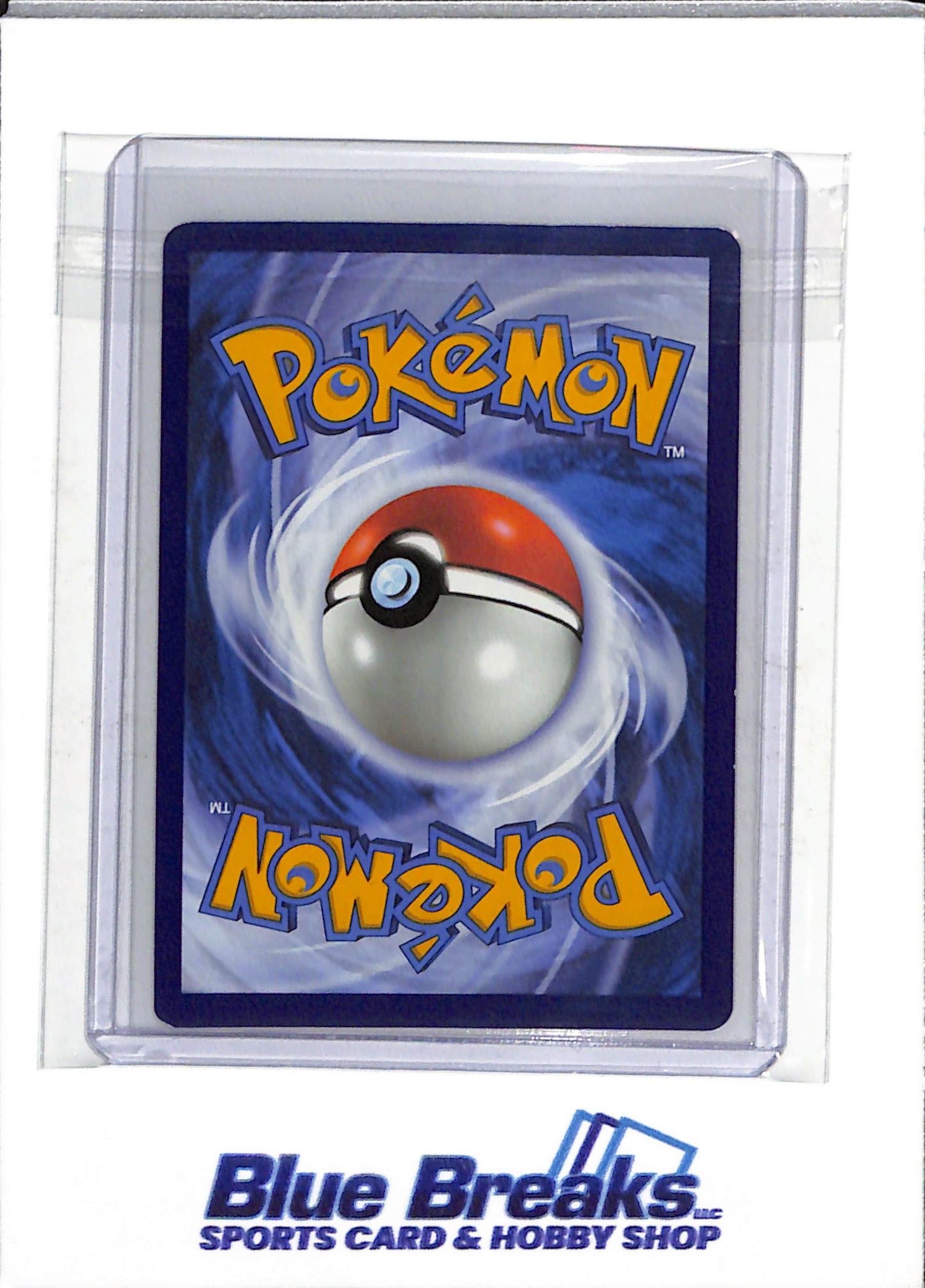 2023 Pokemon - Black Star Promo - Scarlet & Violet - Miraidon - #013 - drop