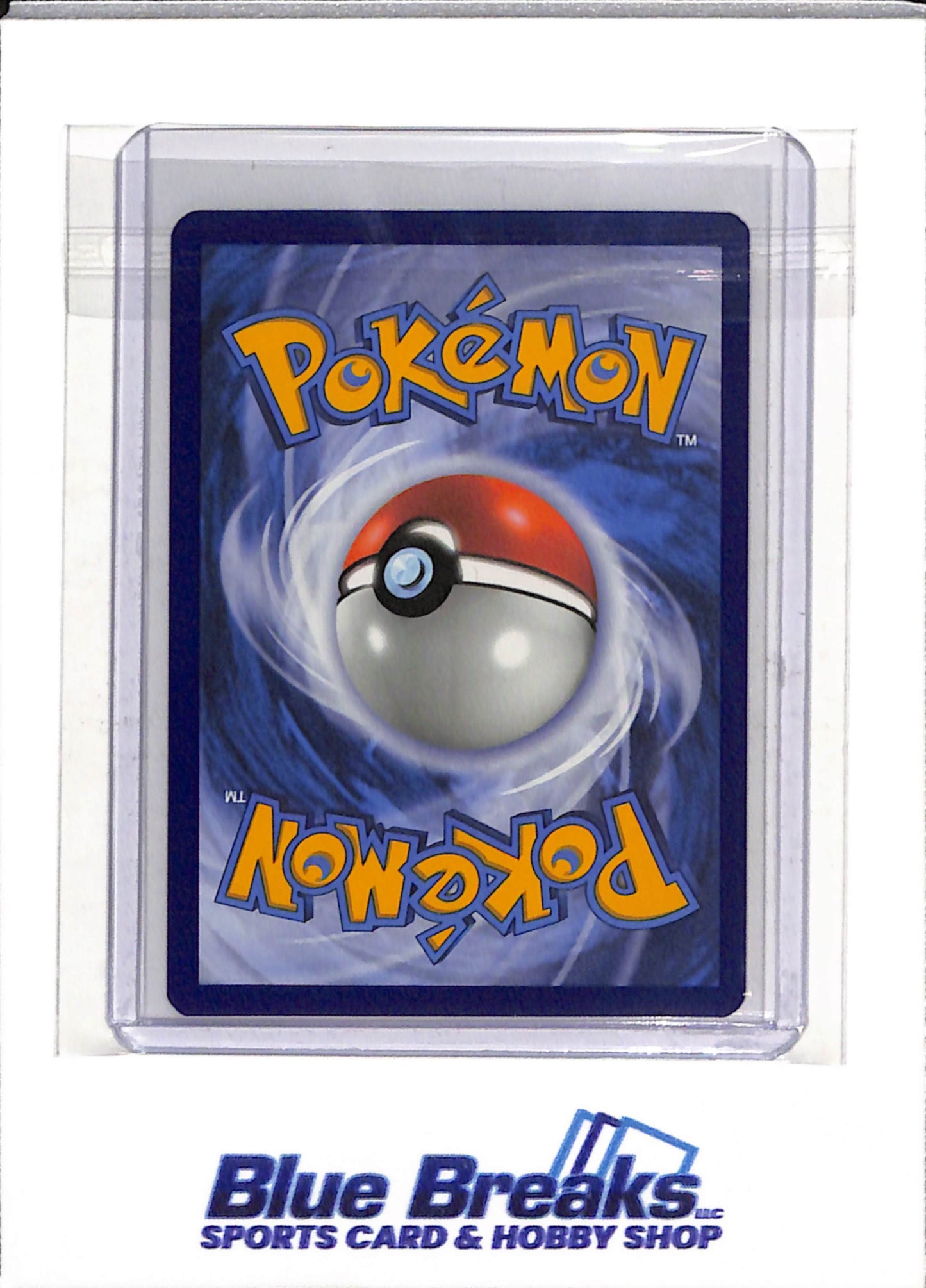 2019 Pokemon - Black Star Promo - Special Illustration Foil - Pikachu GX - #SM232 - drop