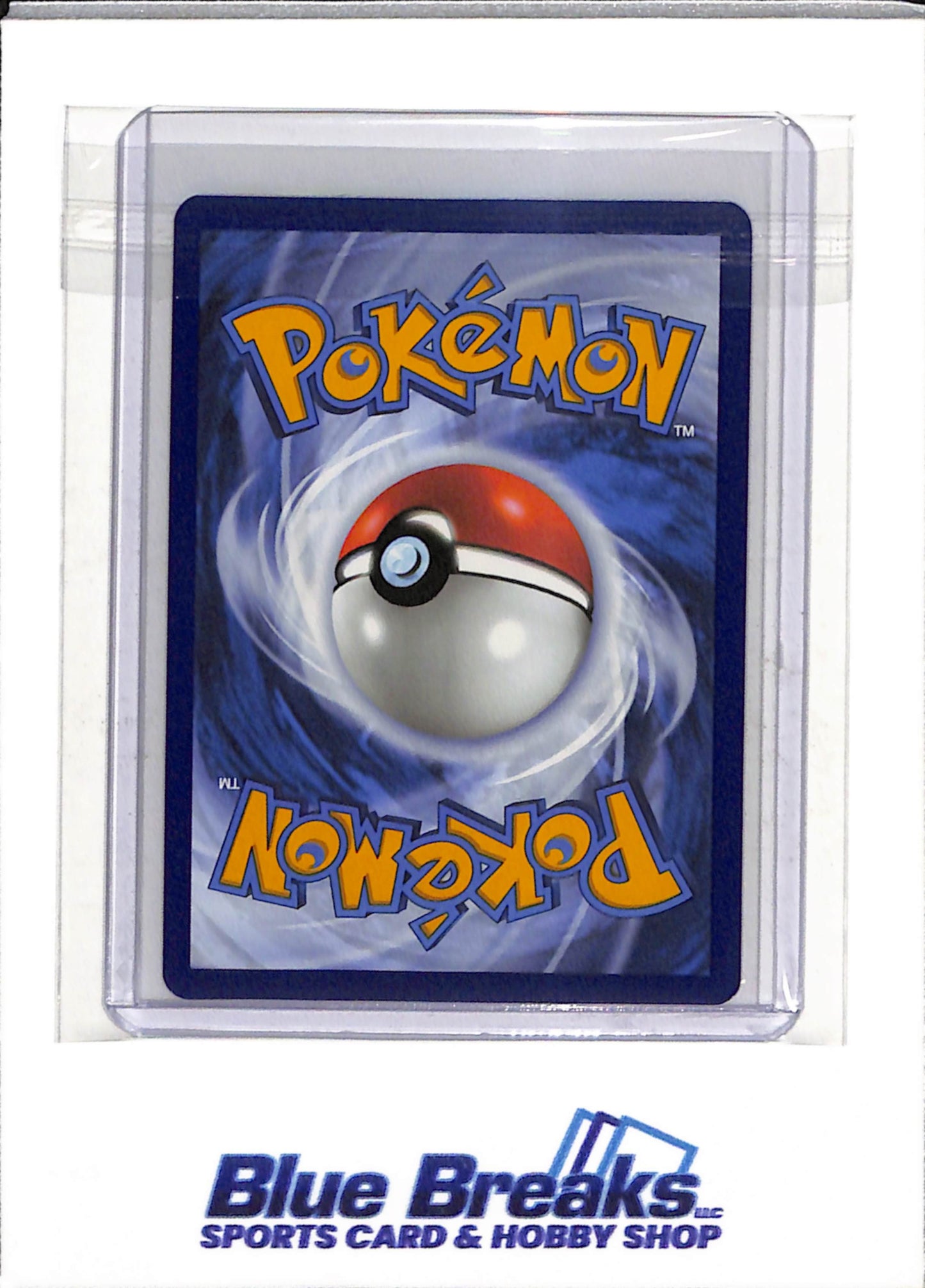 2025 Pokemon - Prismatic Evolutions - Special Illustration Foil - Vaporeon ex - #023/131 - drop