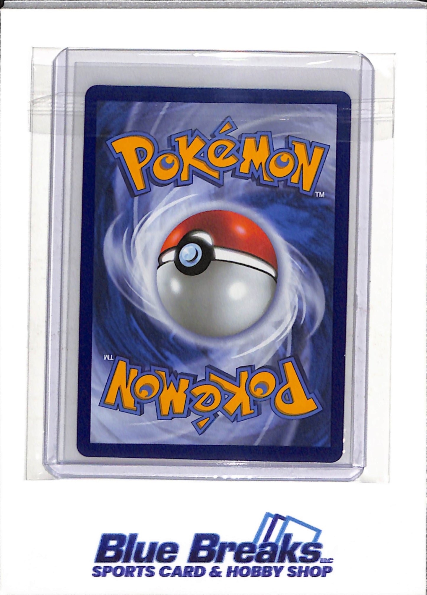 2026 Pokemon - Chaos Rising - Special Illustration Foil - Mega Greninja ex - #022/086 - drop