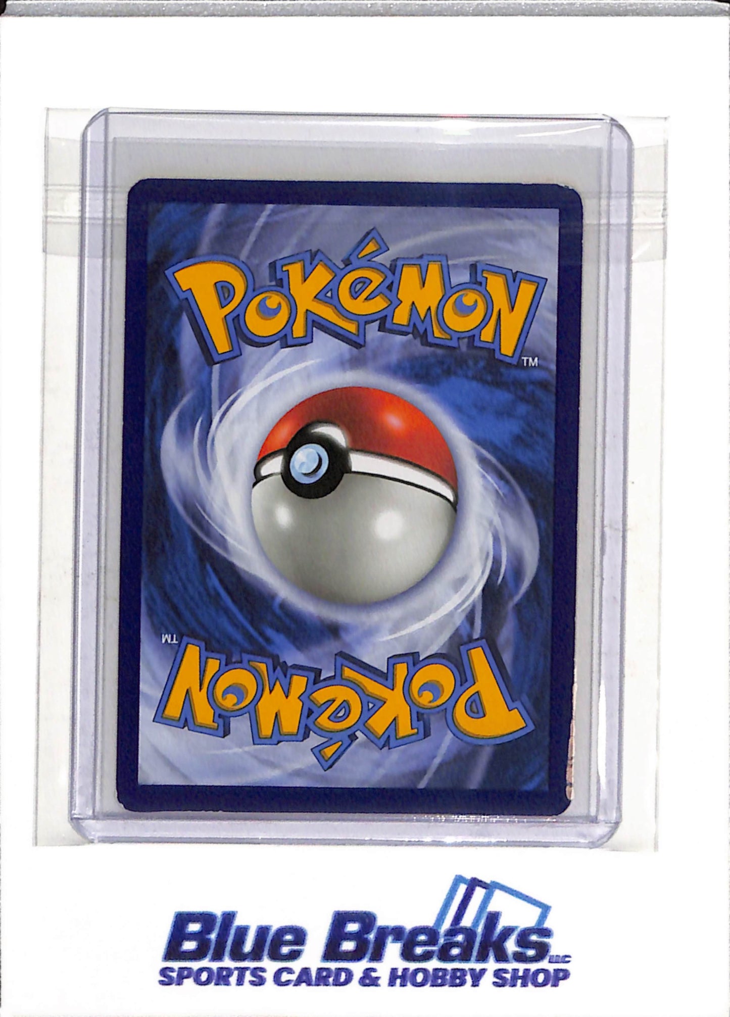 2018 Pokemon - Lost Thunder - Holo - Umbreon - #120/214 - drop