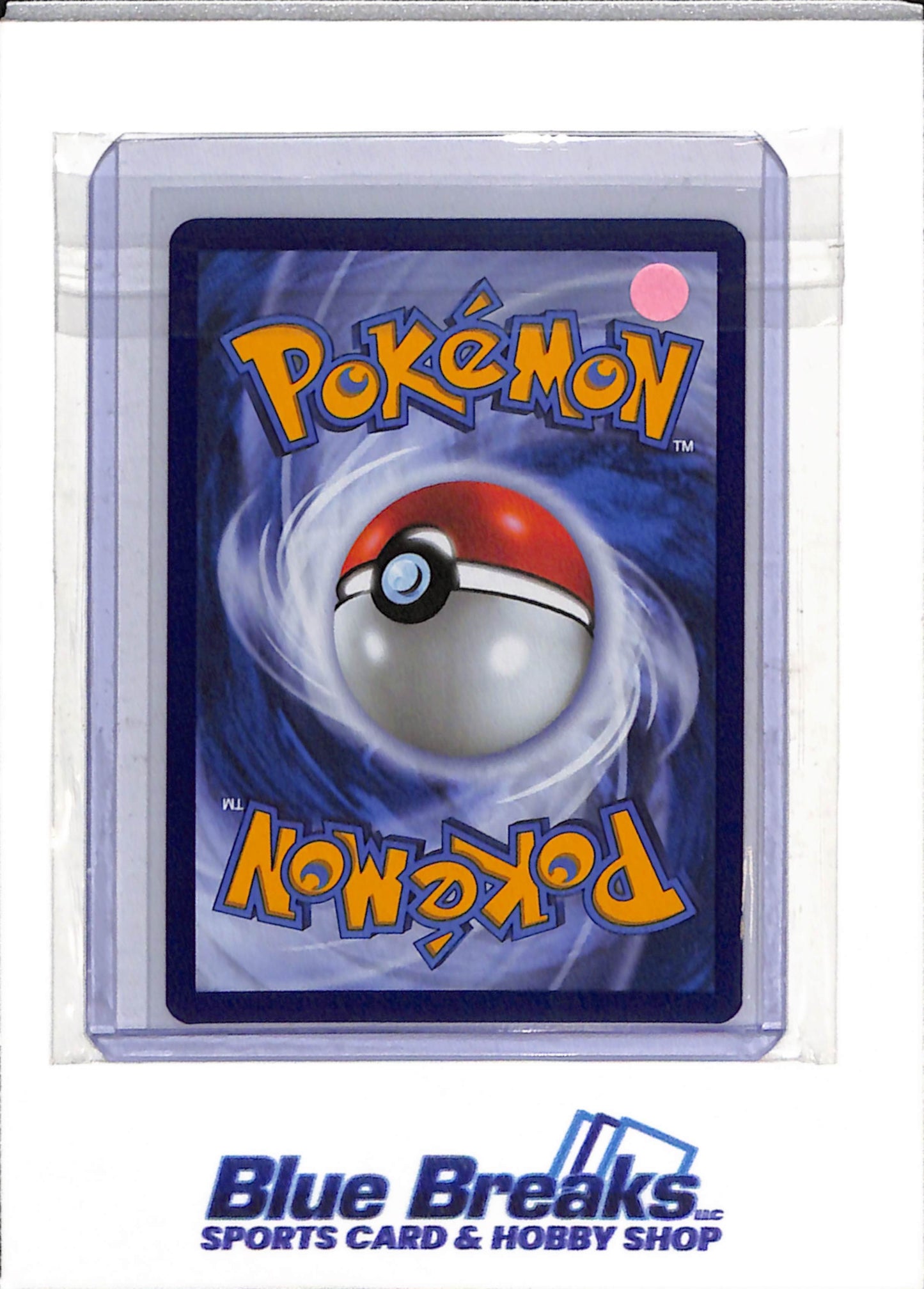 2025 Pokemon - Destined Rivals - Illustration Holo - Team Rocket's Weezing - #199/182 - drop