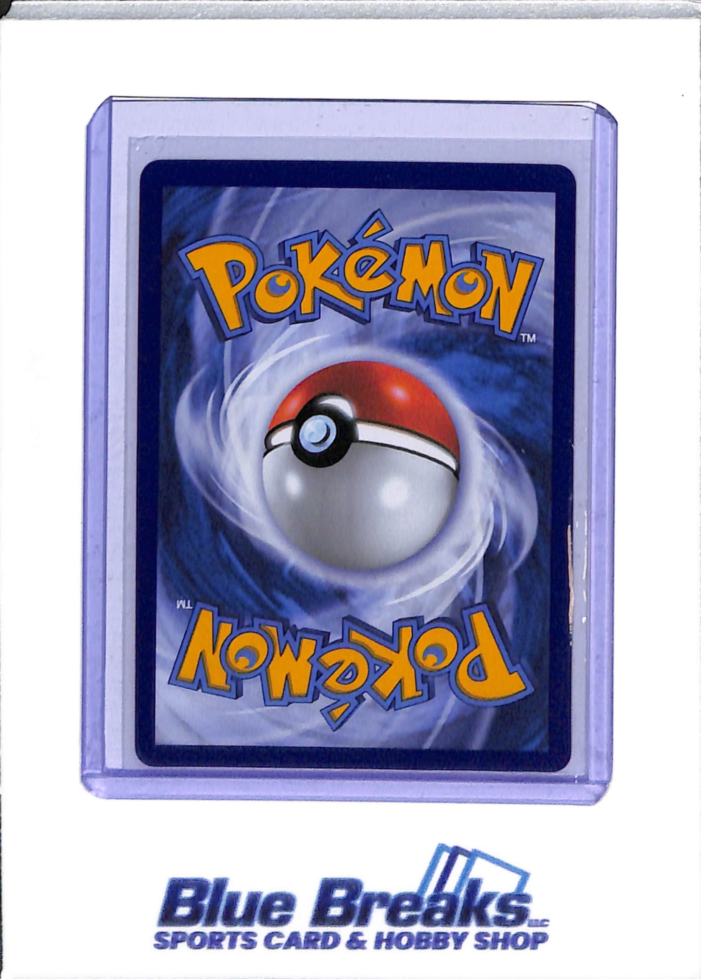 2025 Pokémon - Destined Rivals - Illustration Foil - Team Rocket's Giovanni - #225/182 - drop