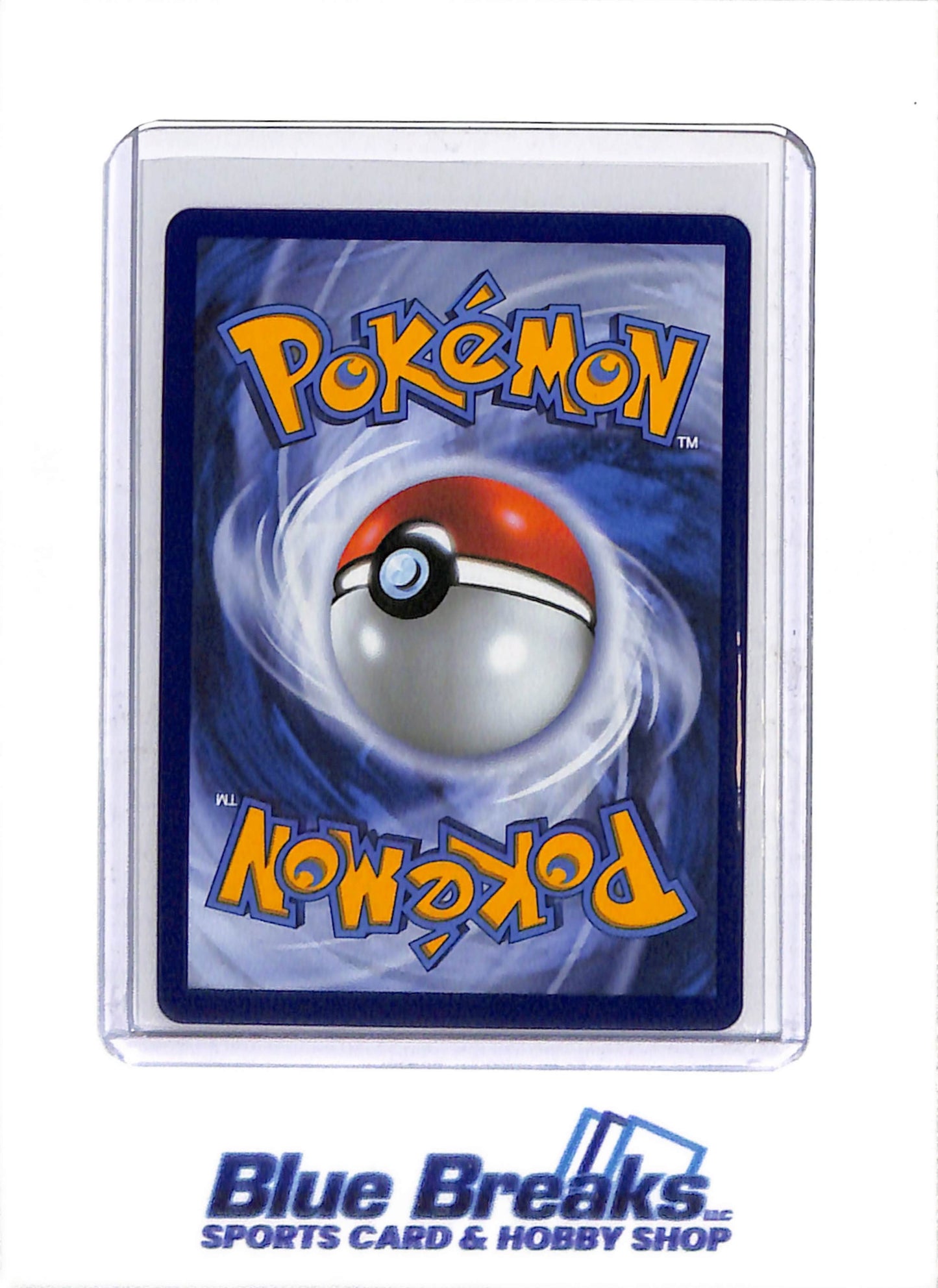 2026 Pokémon - Ascended Heros - Illustration Holo - Togekiss - #235/217 - drop