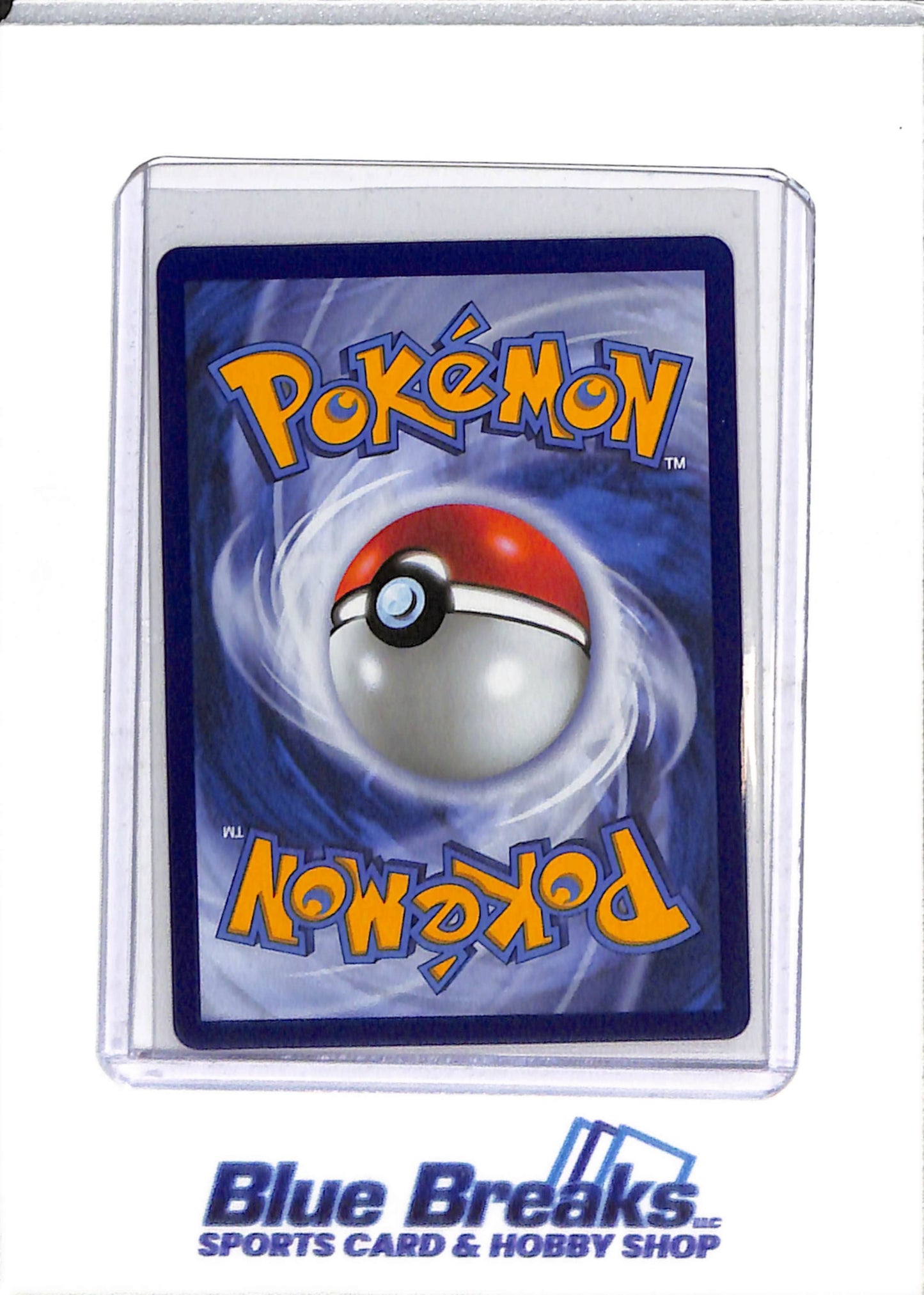 2026 Pokémon - Mega Evolution - Special Illustration Foil - Mega Gardevoir ex - #159/132 - drop