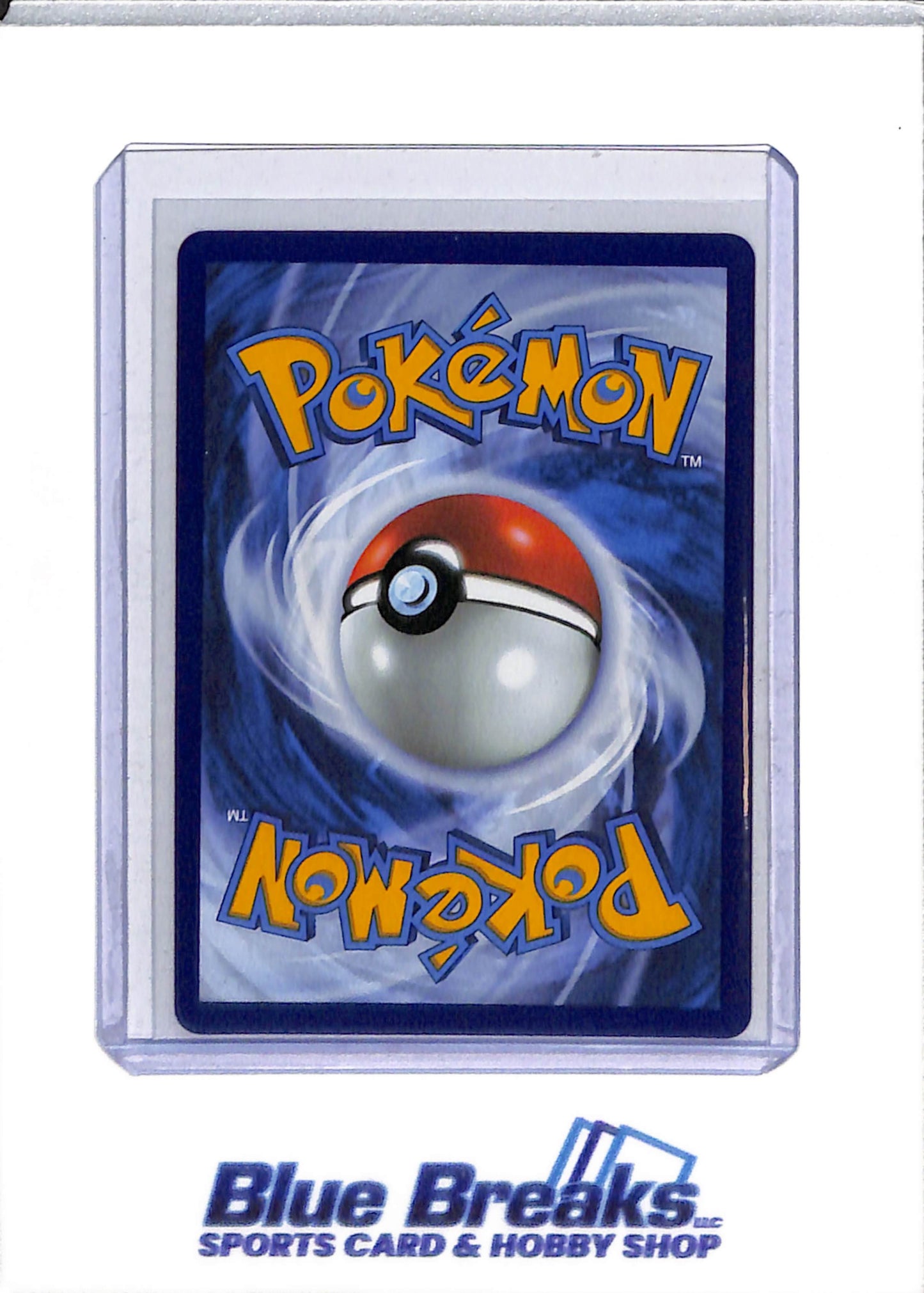 2025 Pokémon - Mega Evolution - Special Illustration Holo - Marshadow - #146/132 - drop