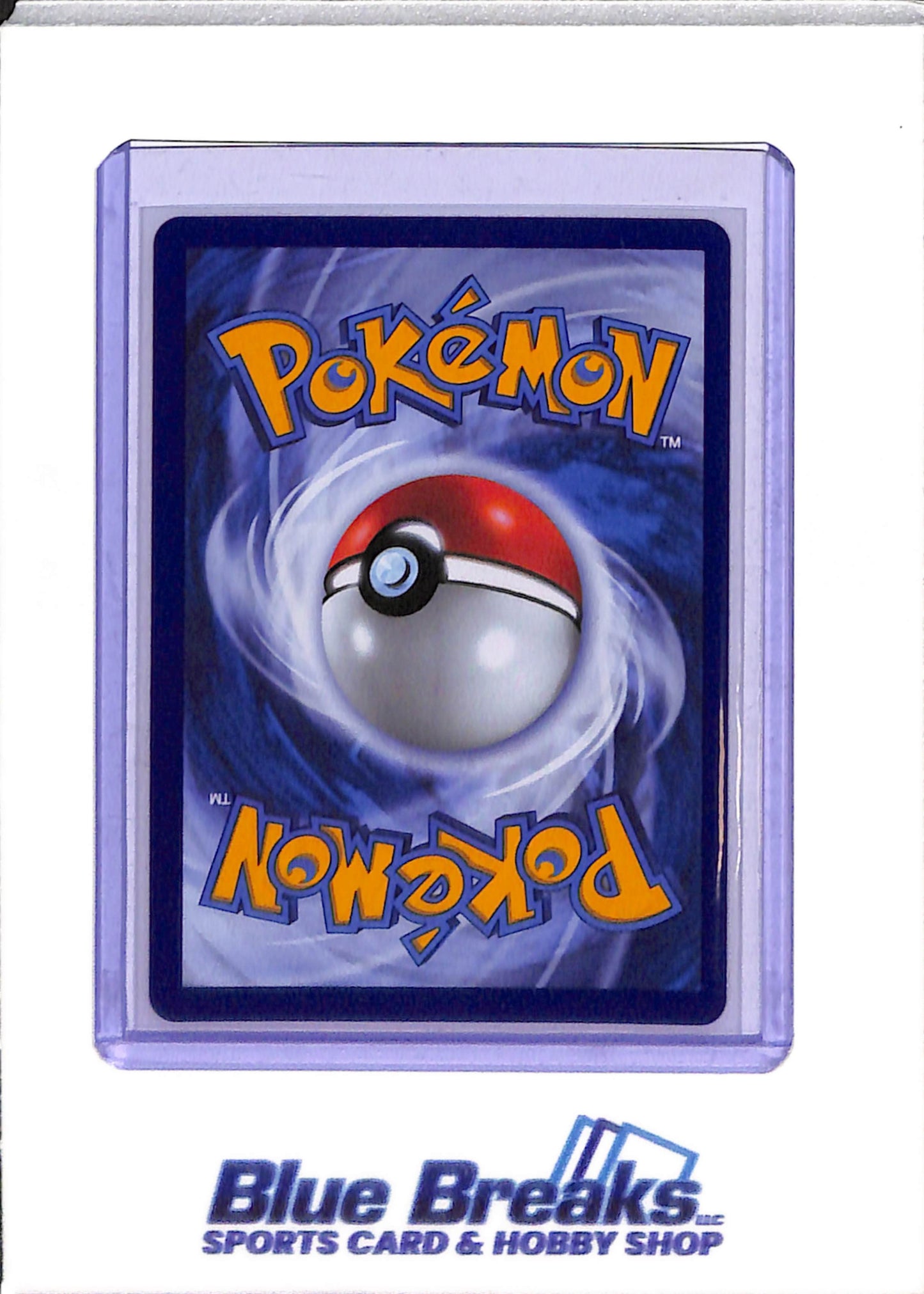 2026 Pokémon - Perfect Order - Special Illustration Holo - Clefairy - #094/088 - drop