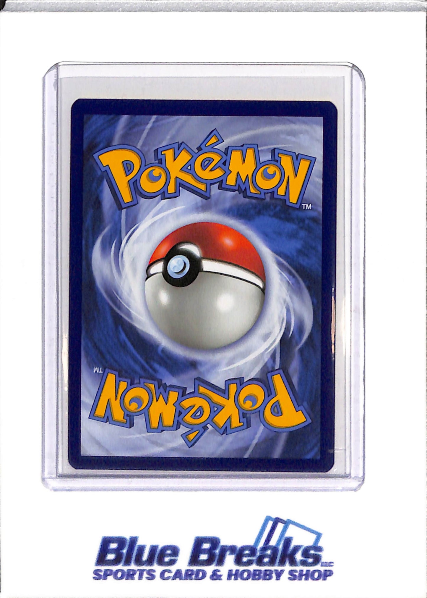 2019 Pokemon - Unified Minds - Illustration Holo - Dragonite - #151/236 - drop