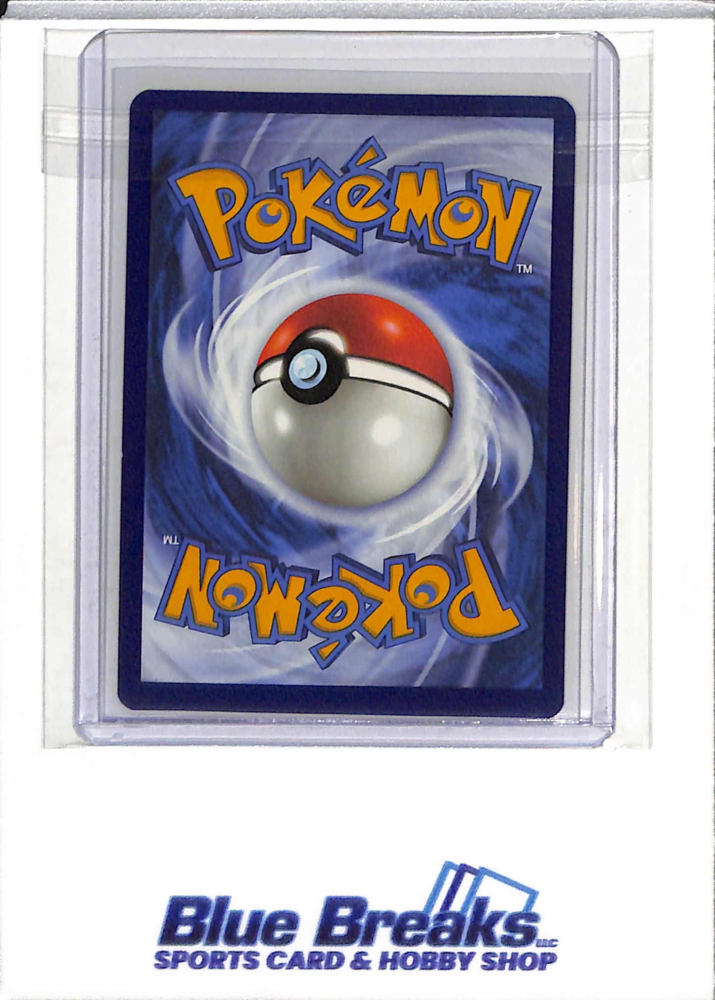 2023 Pokemon - Crown Zenith Galarian Gallery - Special Illustration Holo - Electivire - #GG08/GG70 - drop