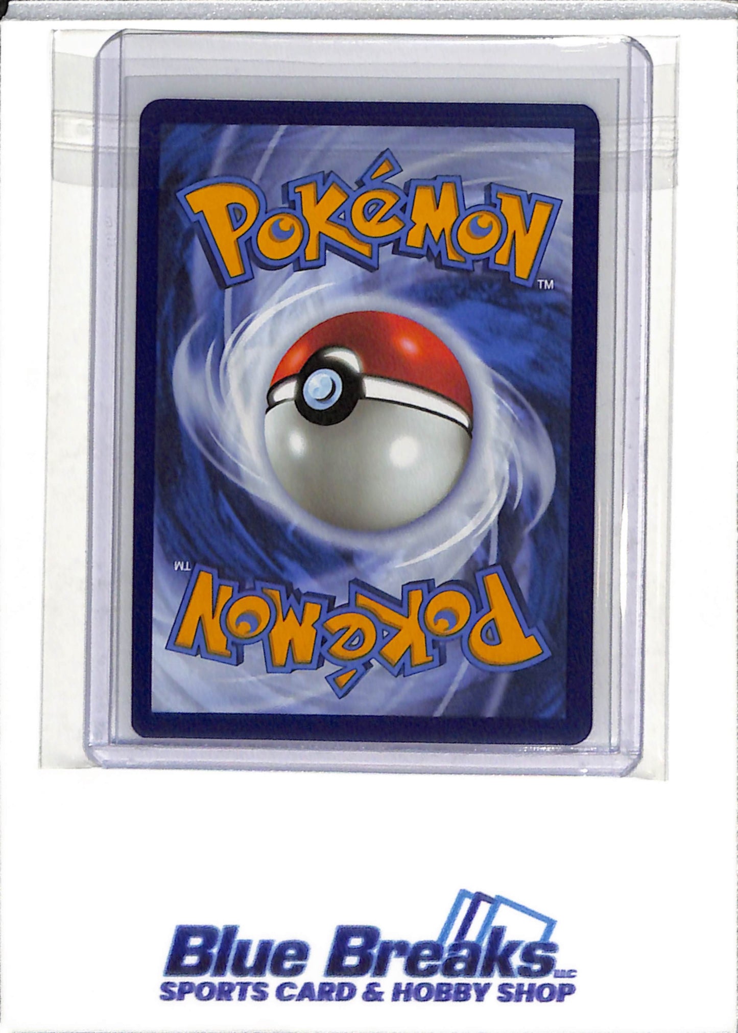 2024 Pokemon - Temporal Forces - Special Illustration Foil - Gengar ex - #104/162 - drop