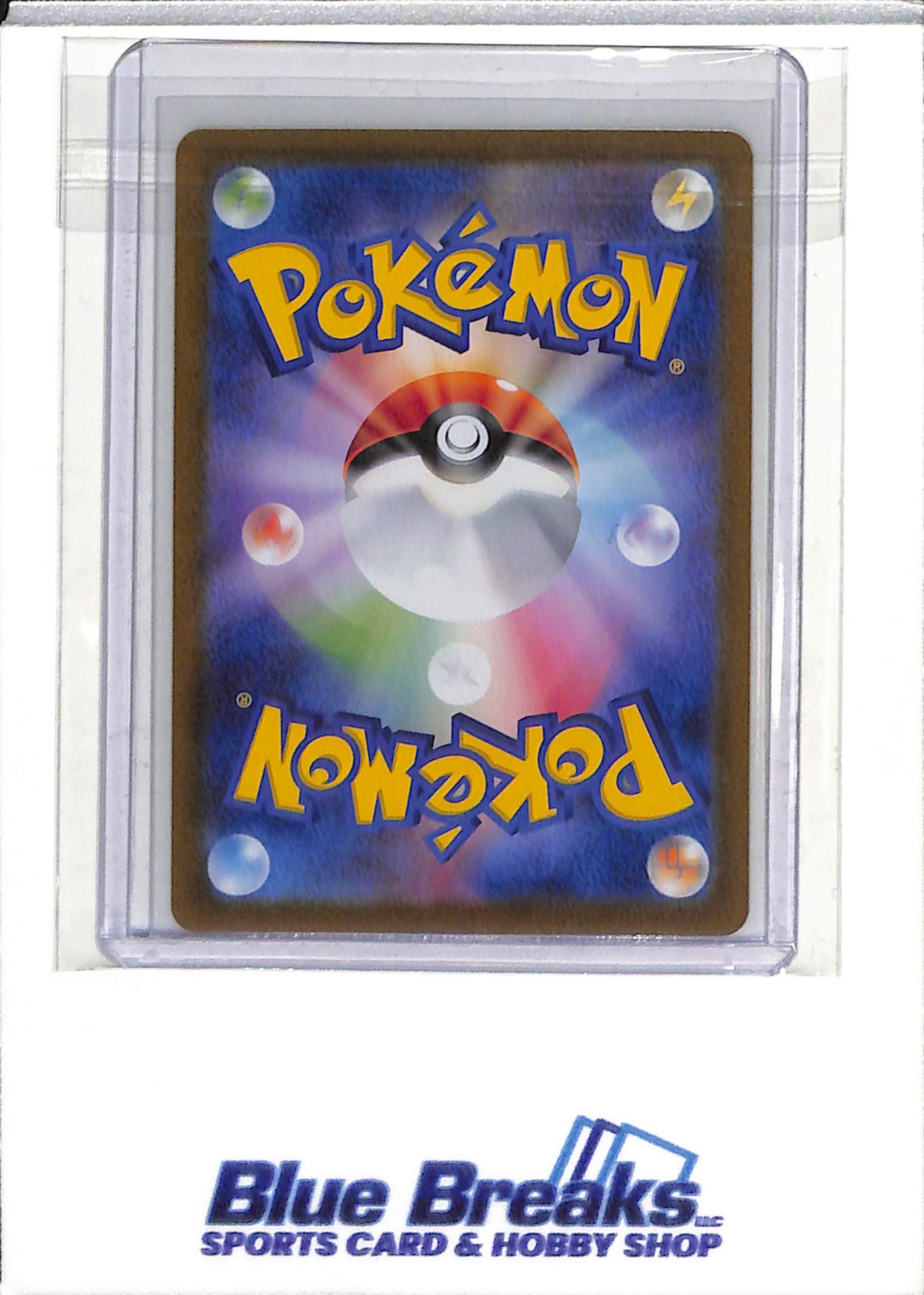 2023 Pokemon - Japanese - 151 - Special Illustration Foil - Charizard ex - #006/165 - drop