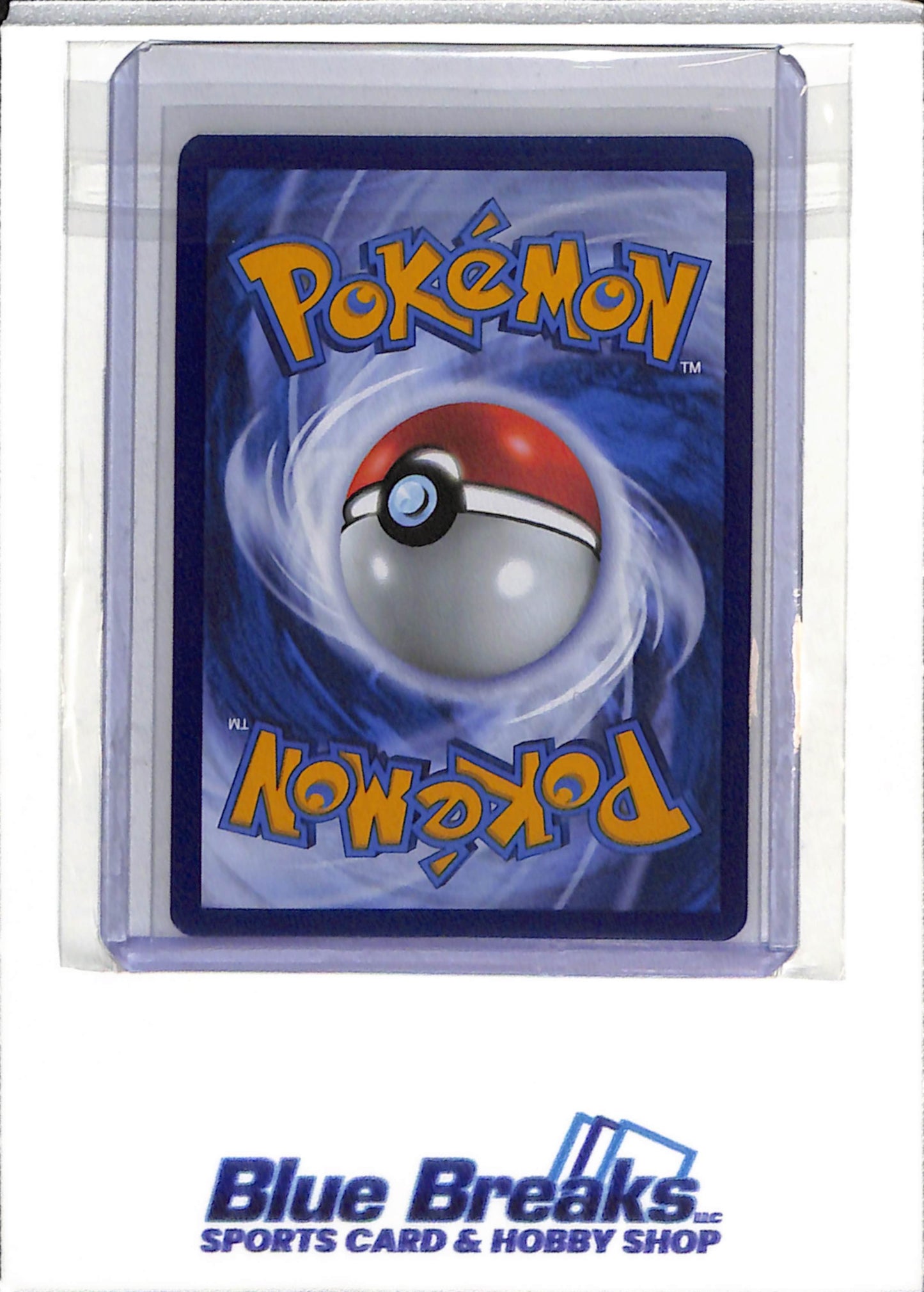 2023 Pokemon - 151 - Special Illustration Foil - Charizard ex - #183/165 - drop