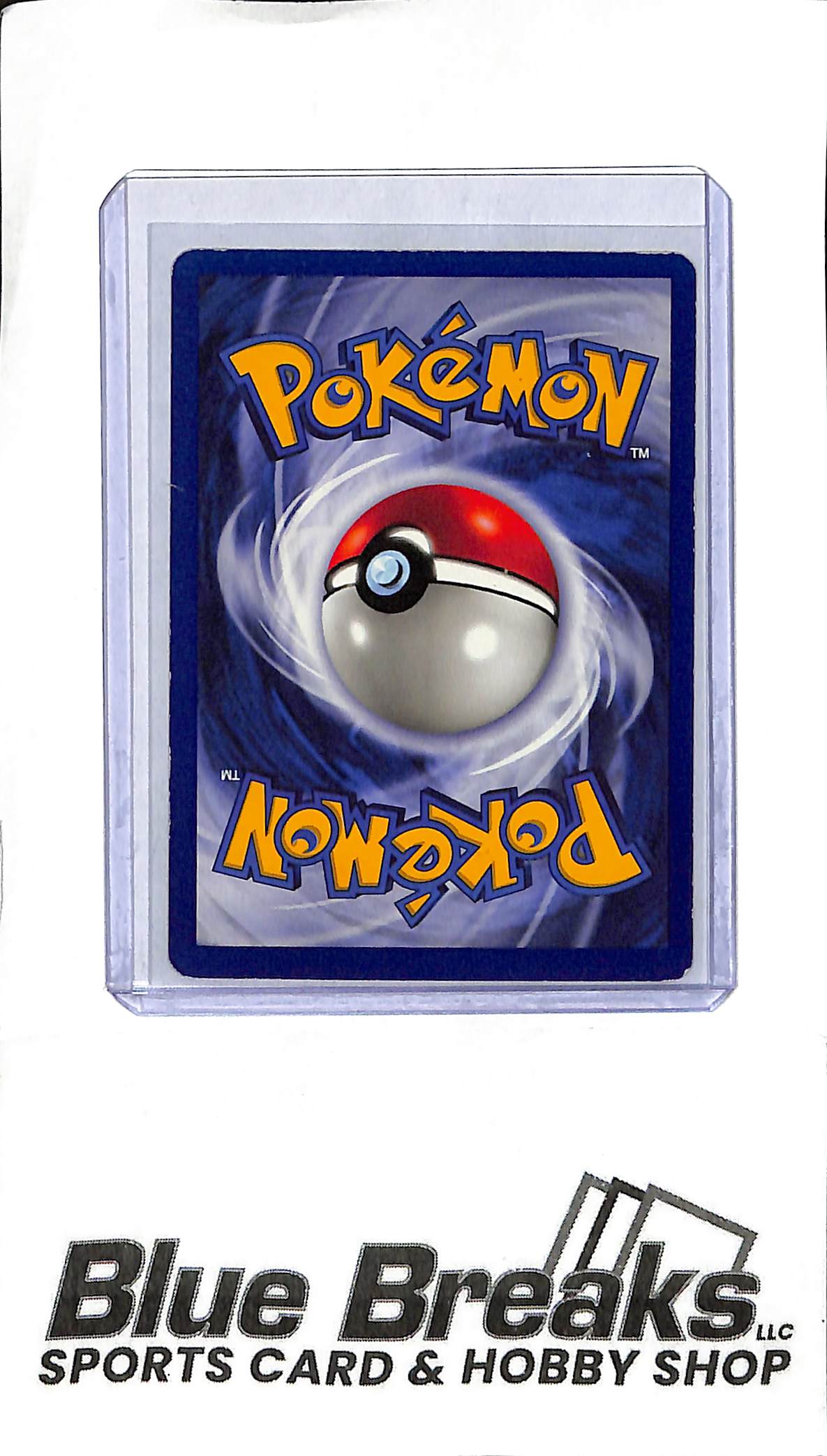 Pokémon - Machoke Shadowless - 34/102