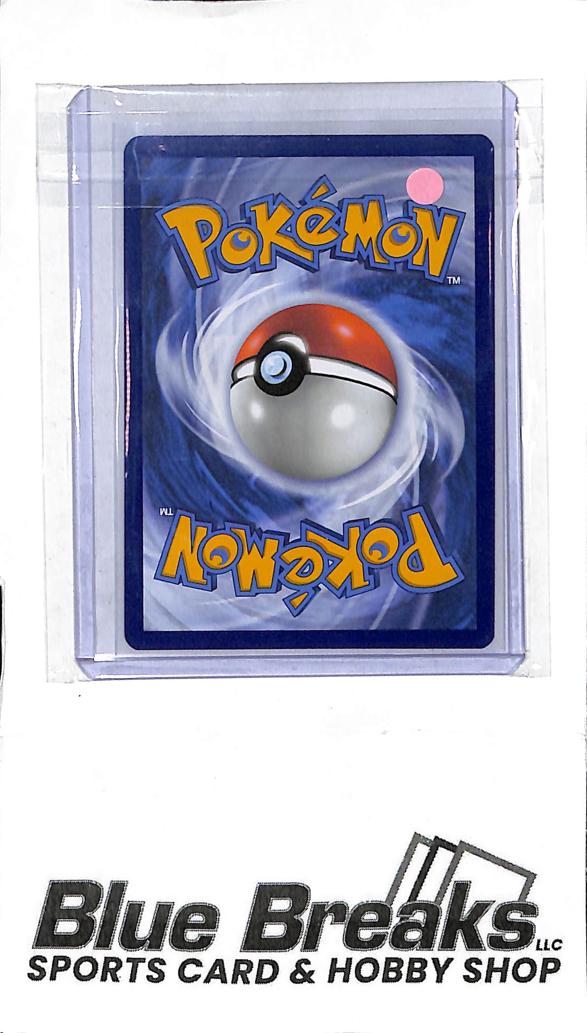 2023 Pokémon - Heracross - 194/193