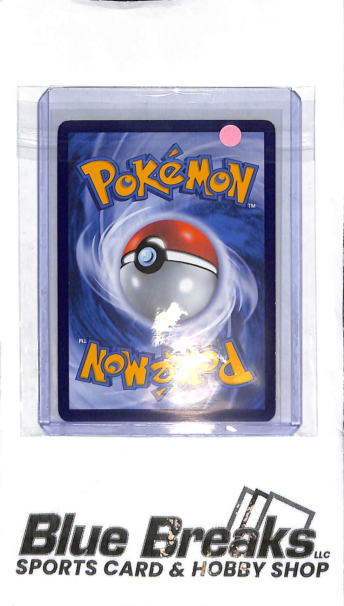 Pokémon - Keldeo Full Art - XY118