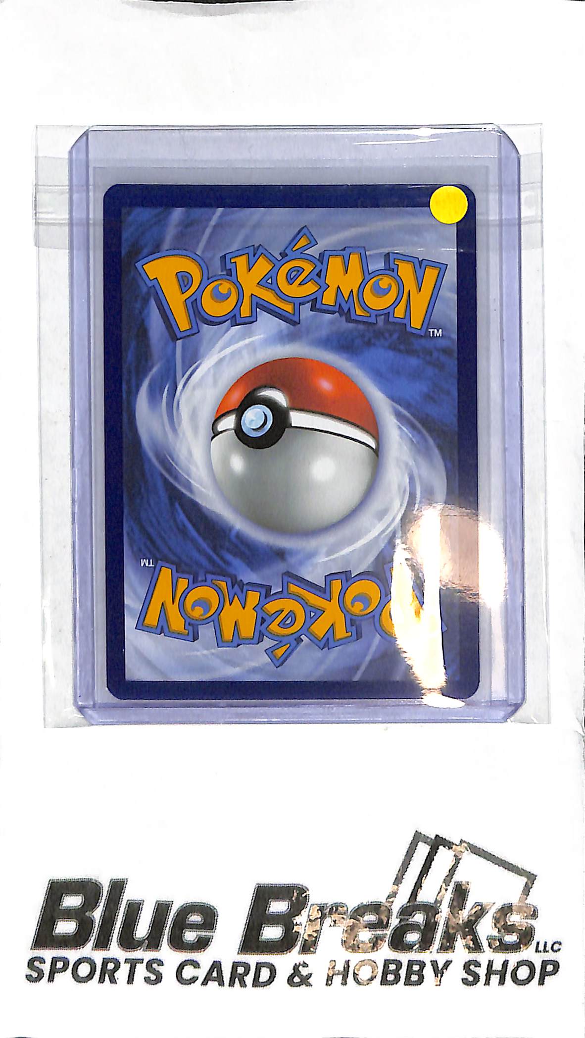 Pokemon - Fezandipiti EX - 092/064