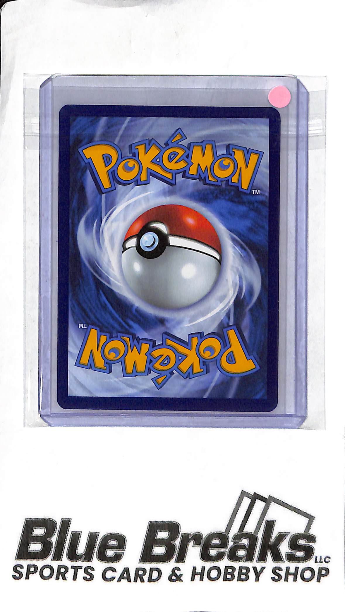 Spheal 199/191 - Full Art - Pokémon
