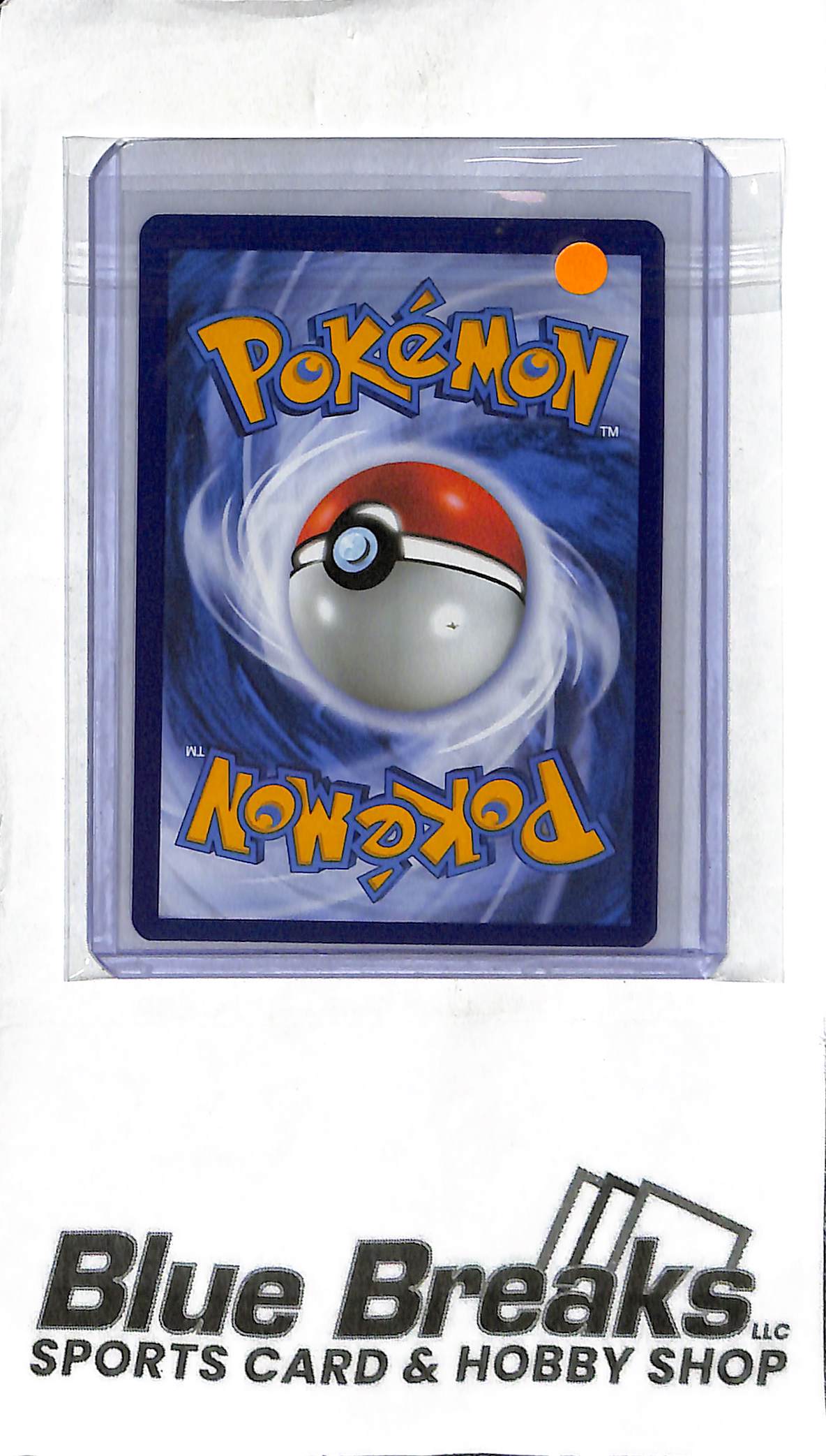 Miraidon ex - 244/198 - Full Art - Pokémon