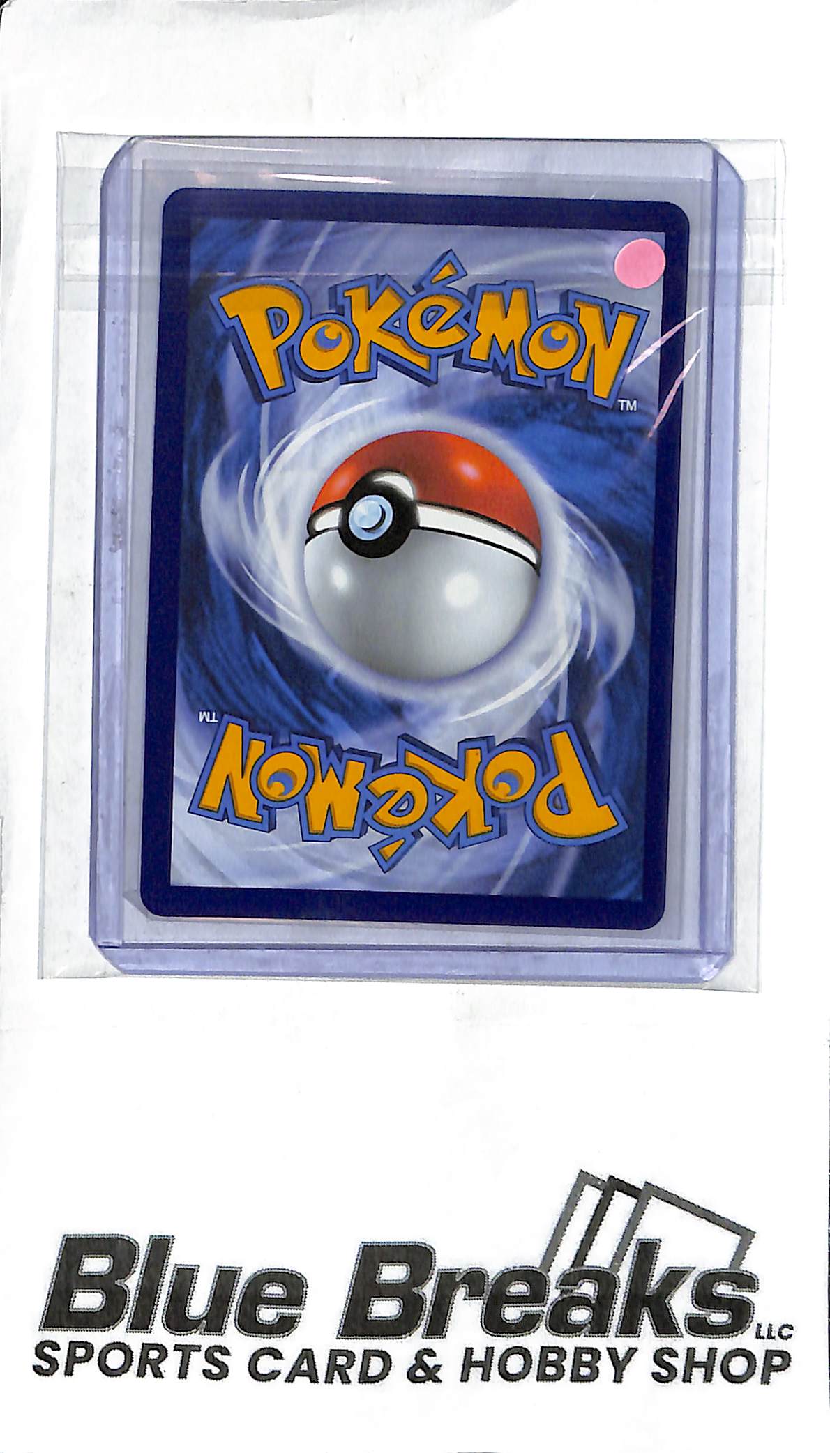 Charizard V Star 019/159 - Full Art - Pokémon