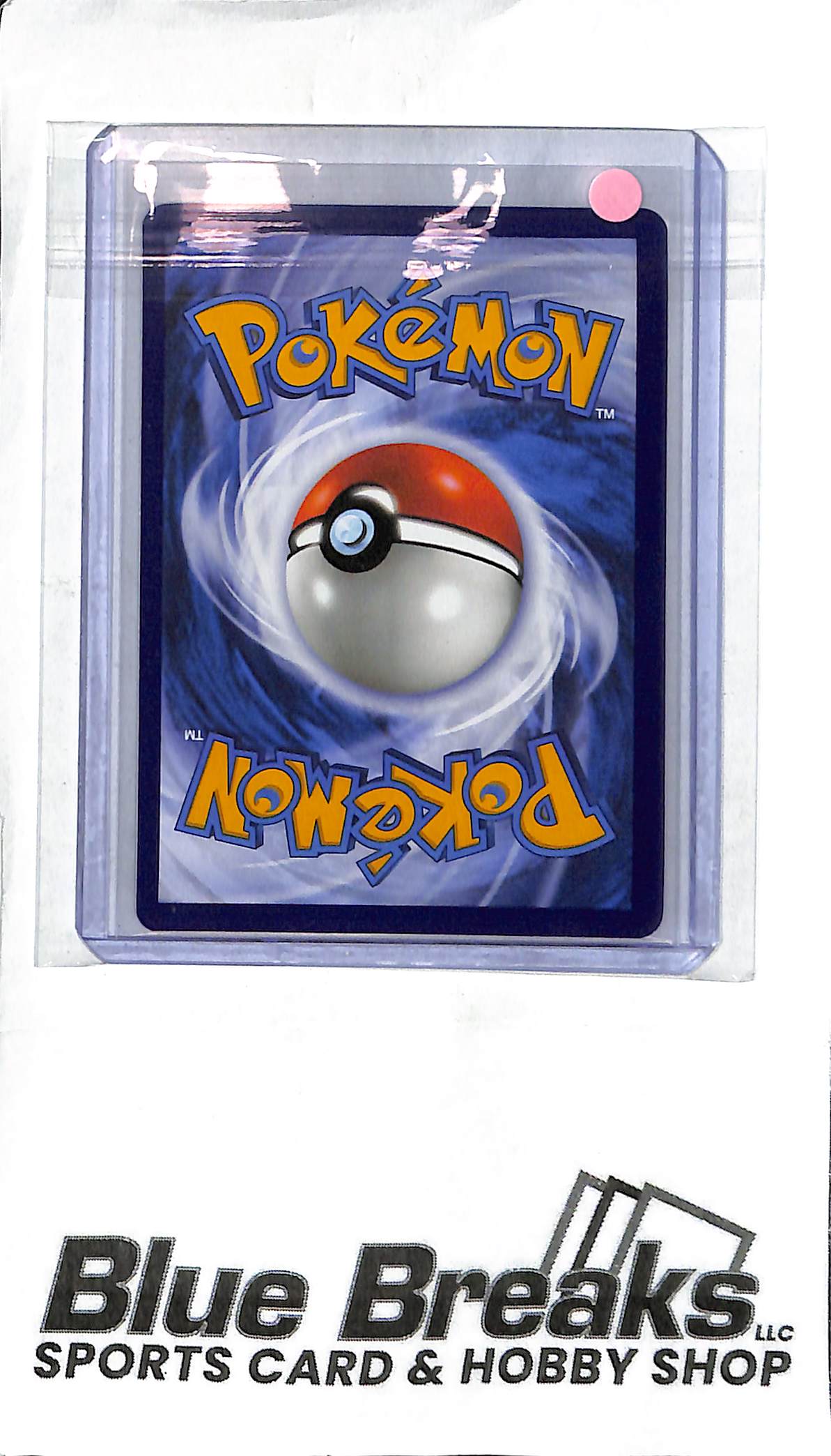 Miraidon 013 - Promo - Full Art - Pokémon