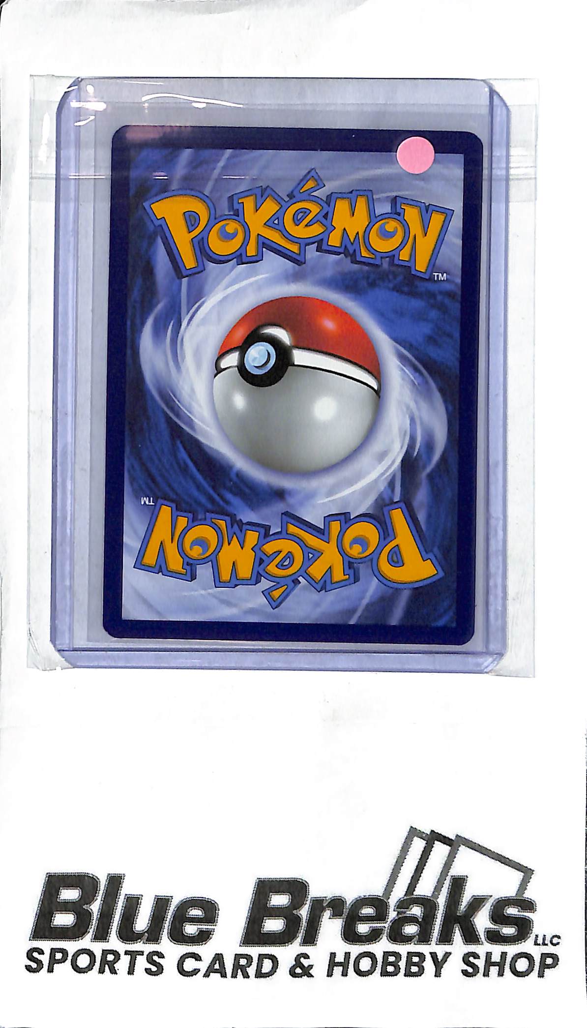 Jacq 250/198 - Full Art - Trainer - Scarlet & Violet - Pokémon