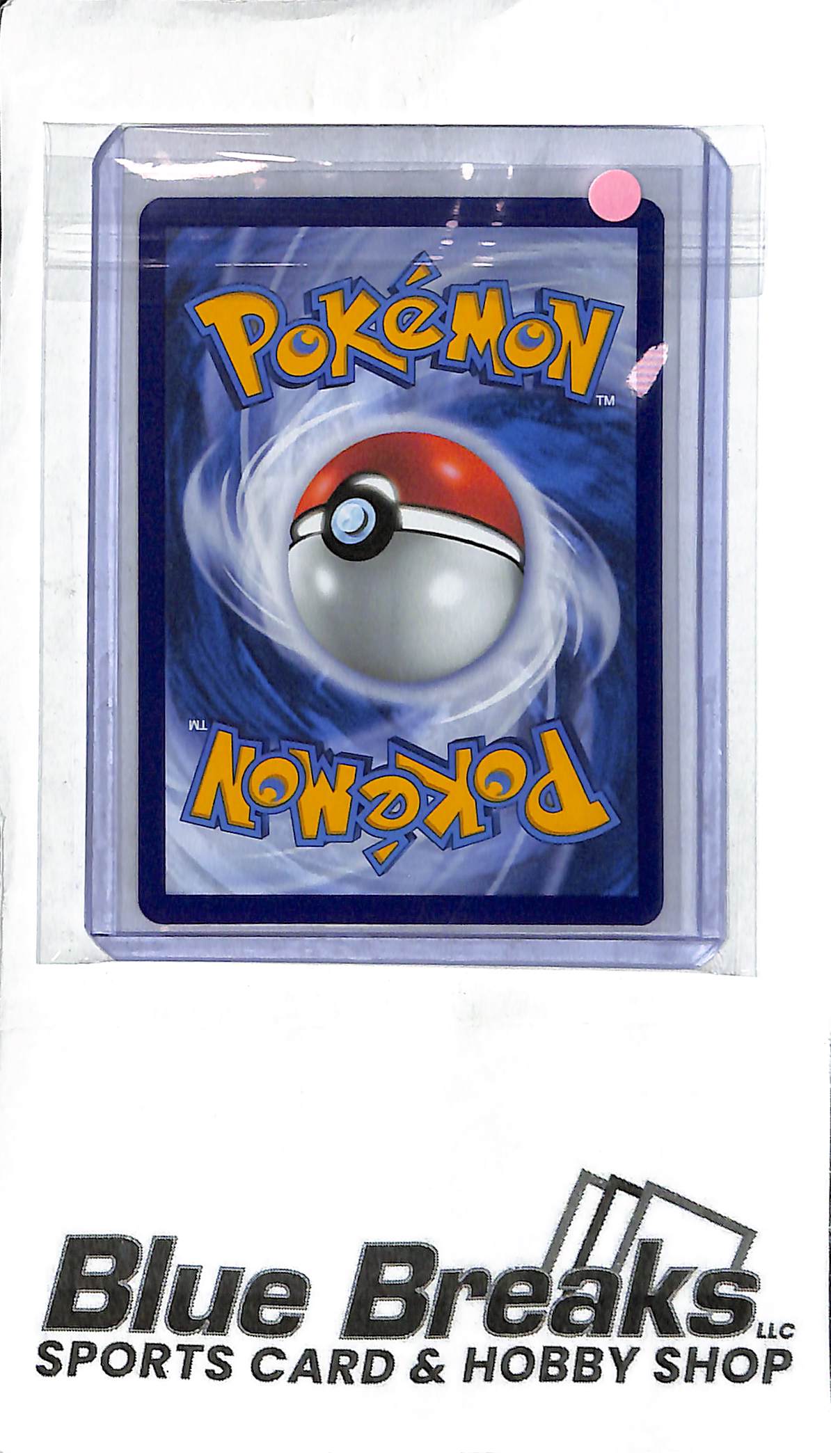 Iron Crown ex 216/162 - Temporal Forces - Full Art - Pokémon