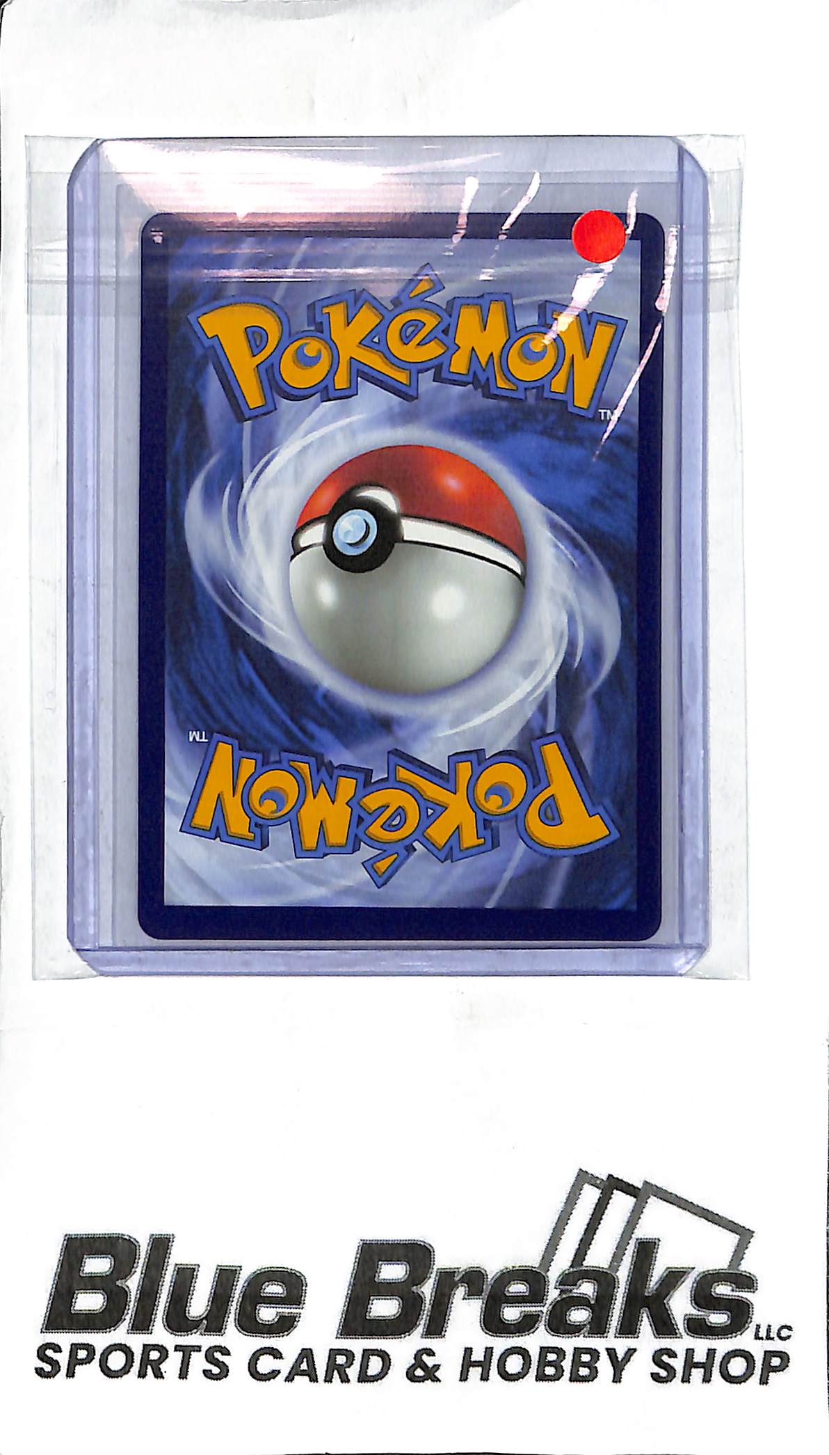 Elesa's Sparkle 147/159 - Full Art - Trainer - Crown Zenith - Pokémon