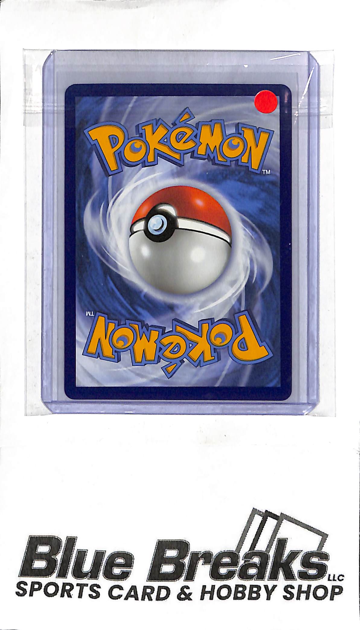 Mimikyu V 148/163 - Full Art - Pokémon