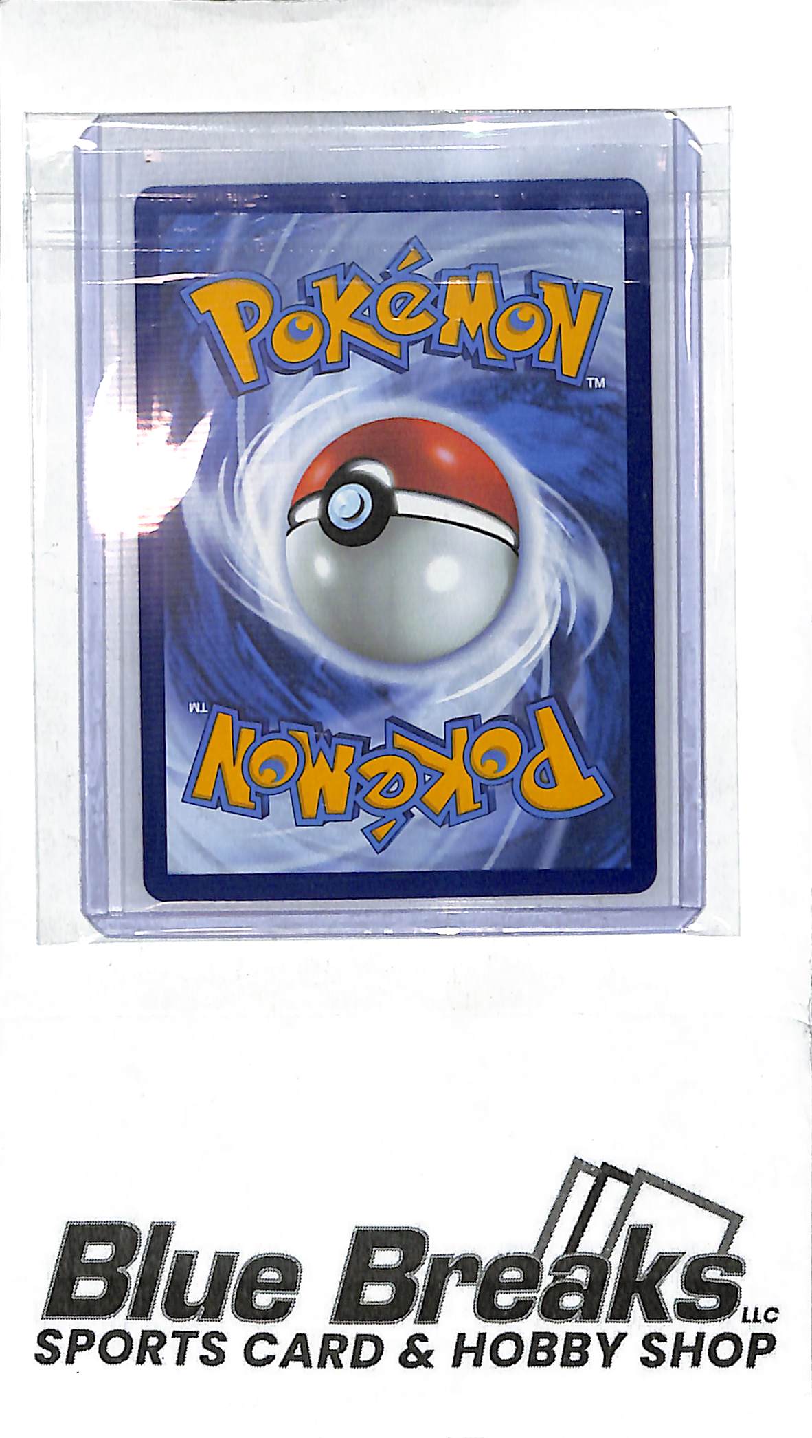 2025 Pokémon - Mega Evolution - Lillie's Determination - Full Art - Special Illustration - Rare - 184/132