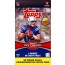 2012 Topps - NFL Trading Cards - Blaster 16- Sealed Wax