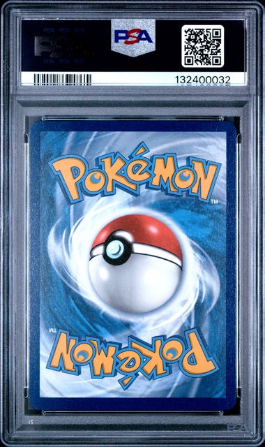 2019 Pokémon - Hidden Fates - Sun & Moon - Full Art - Jessie & James - PSA 8 - #68