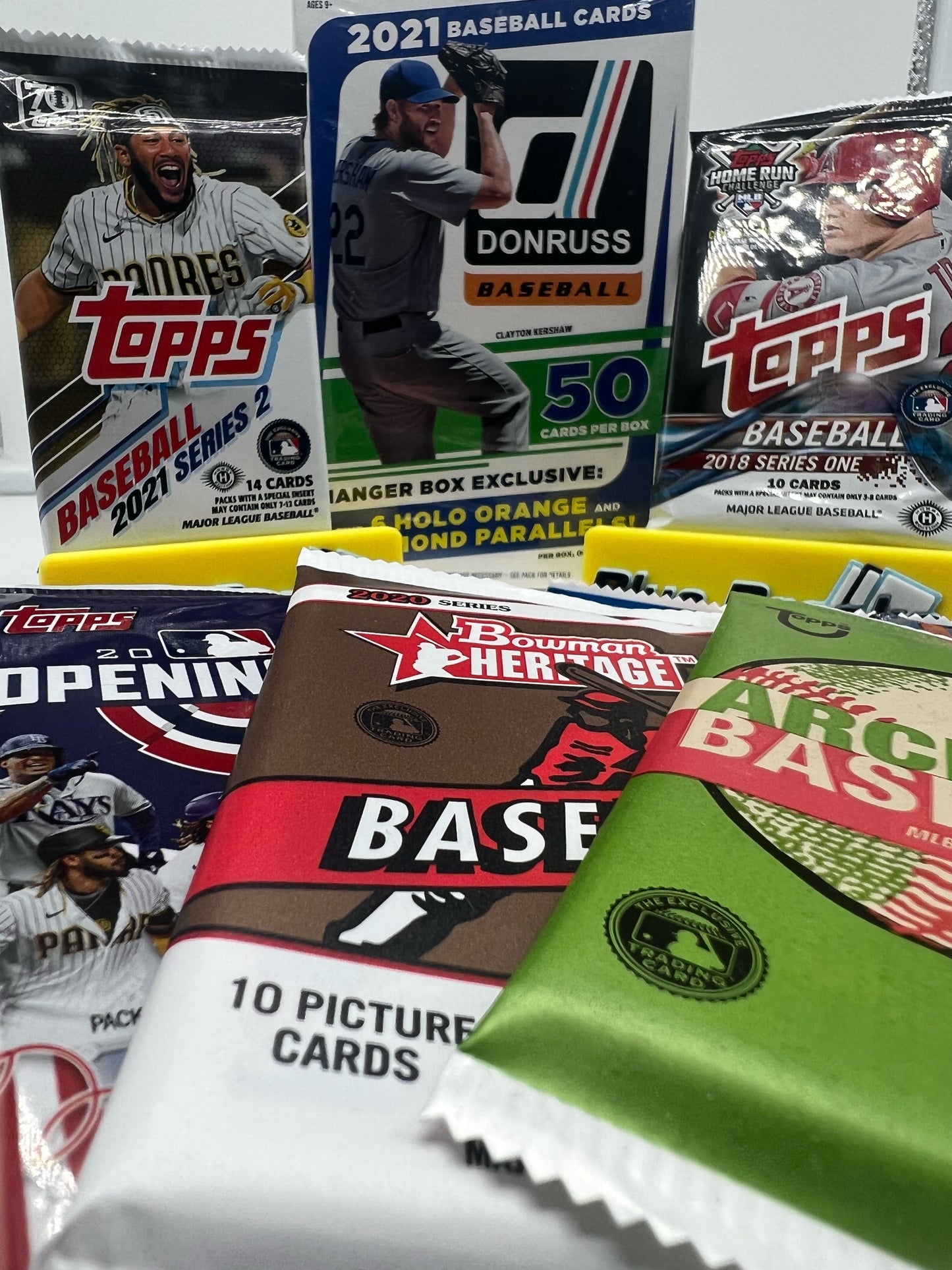 50-double-bases-pack