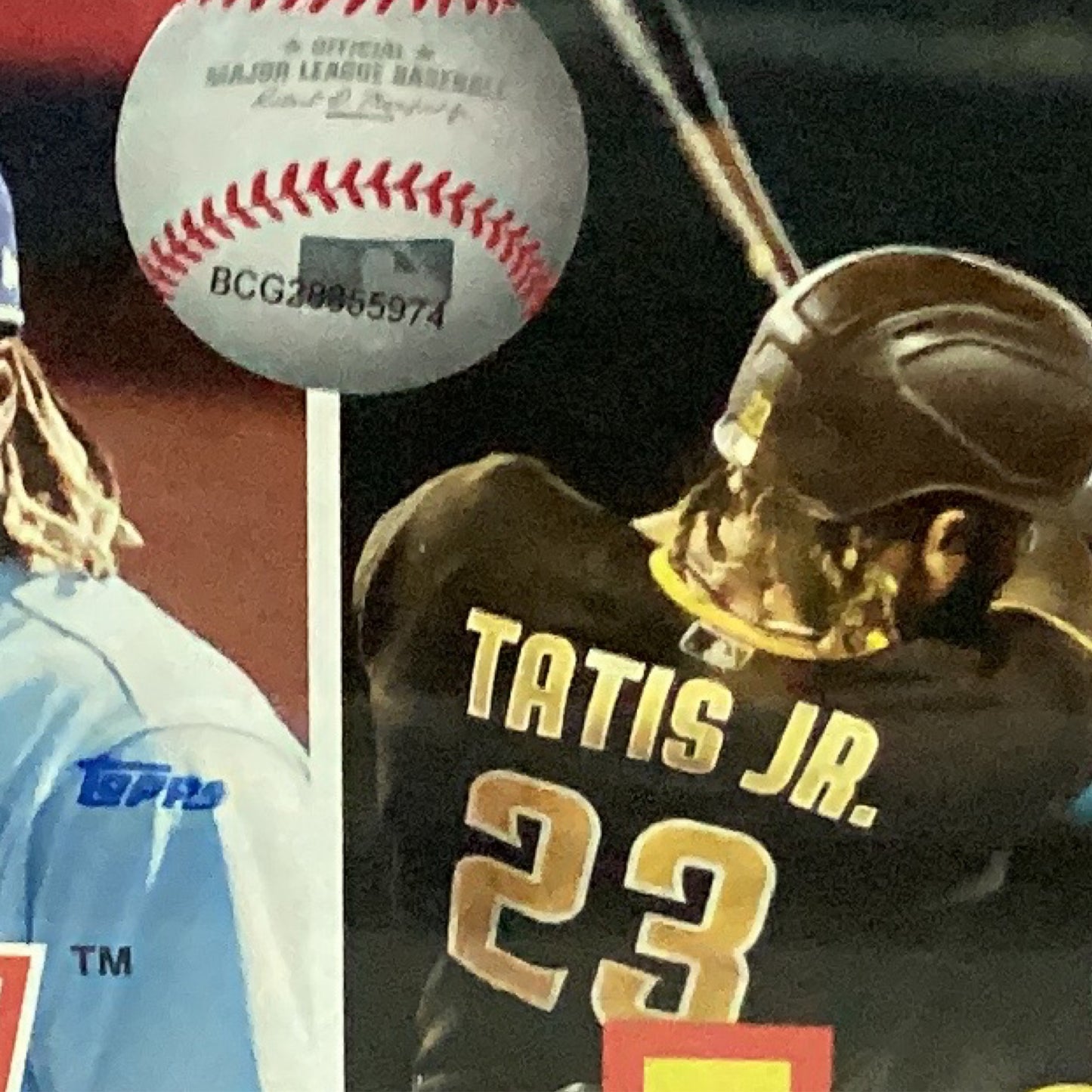 $100 Subscription Box