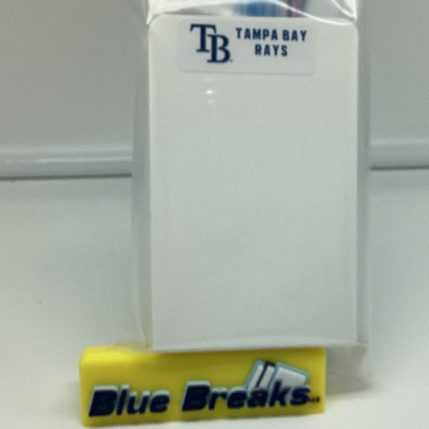 MLB, NFL & NBA Team Dividers