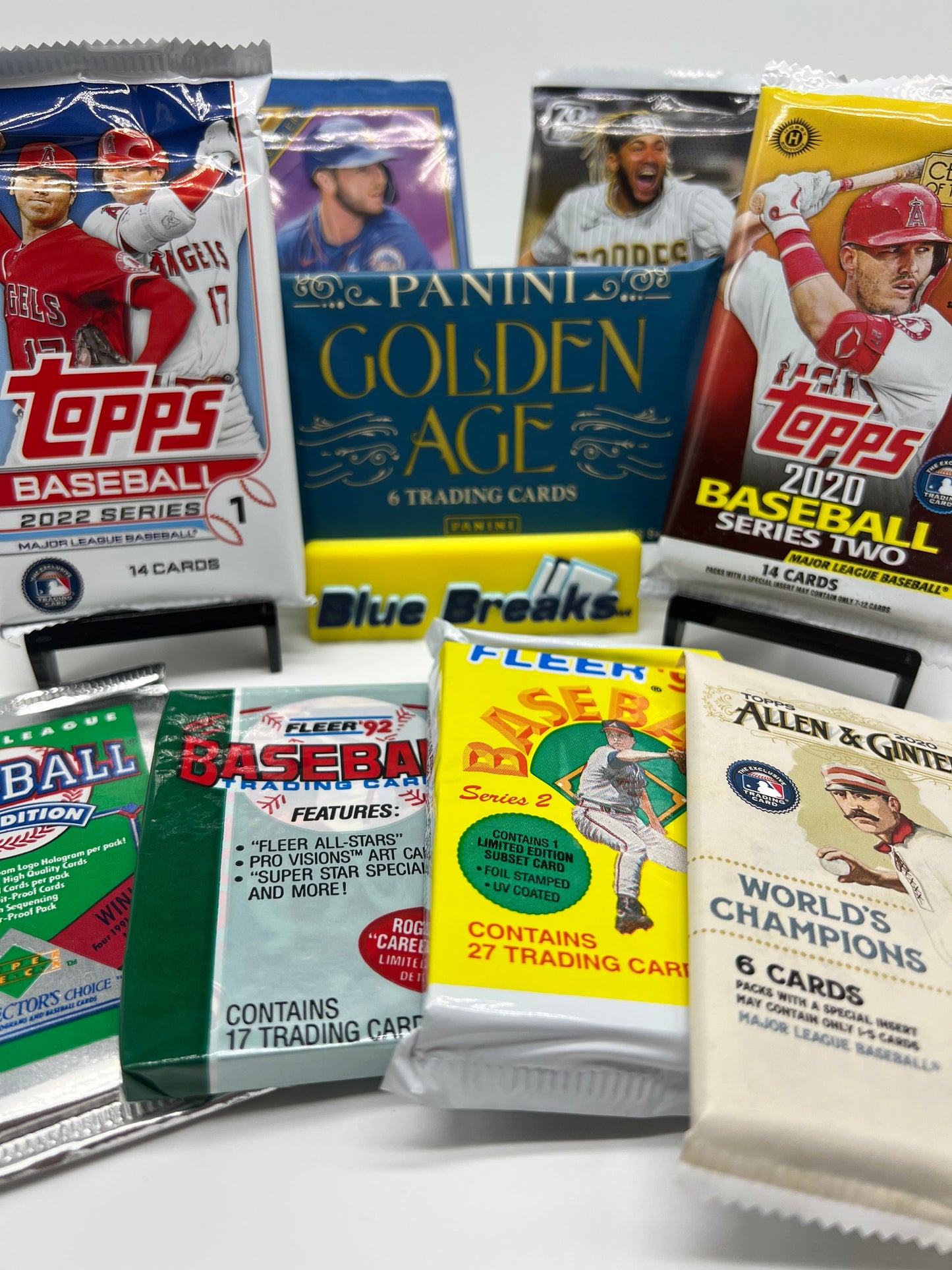 25-base-hit-fun-pack