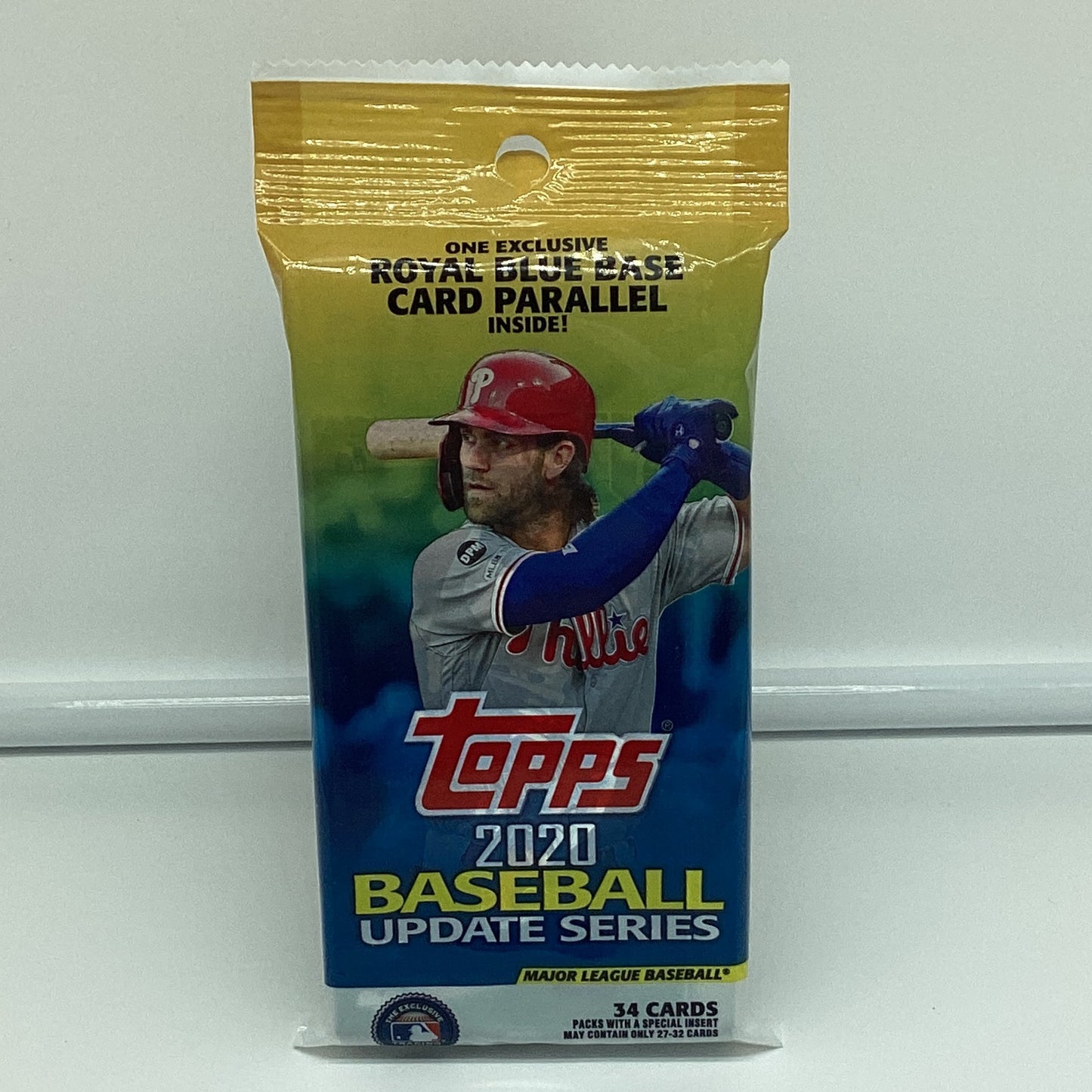 2020 Update Fat Pack