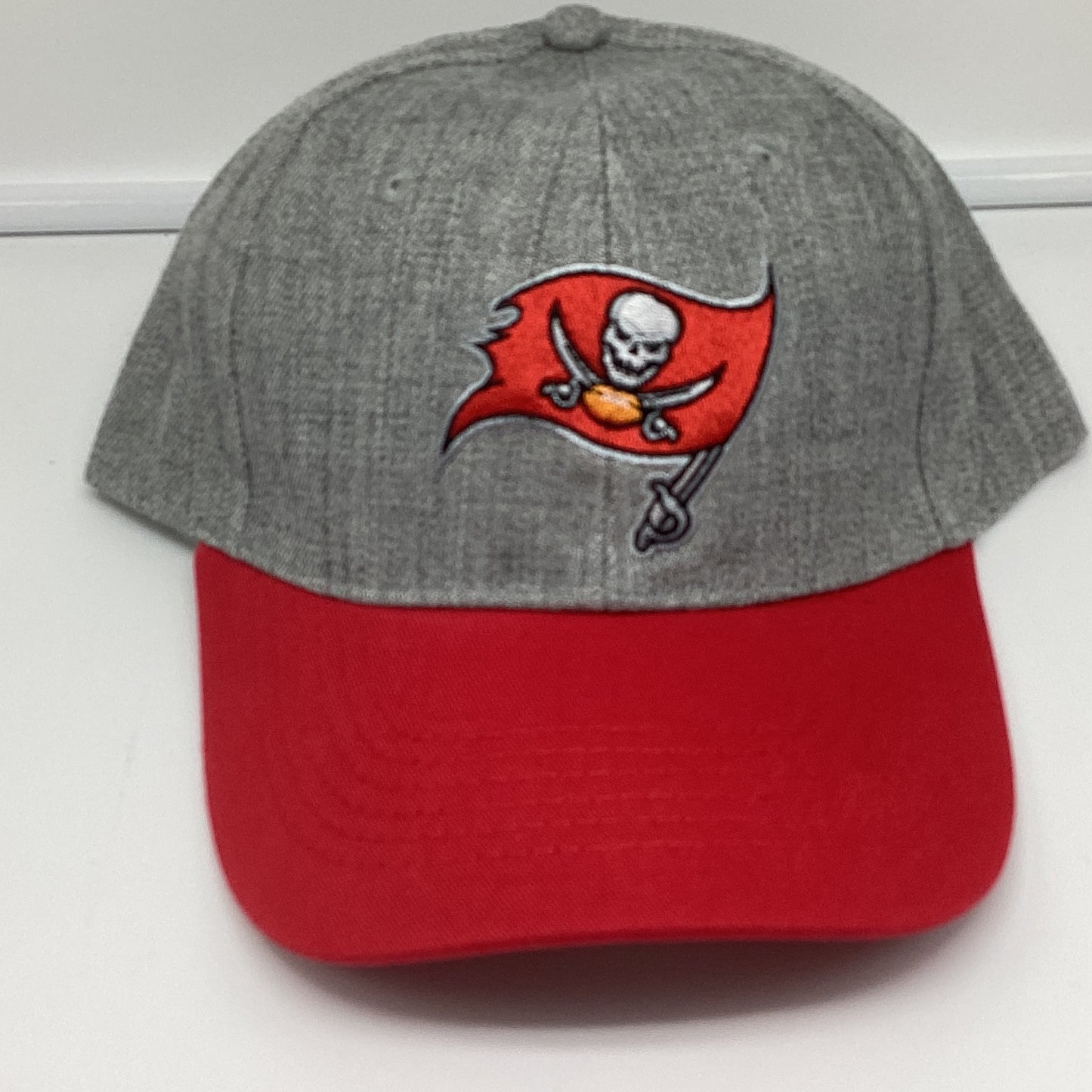 Tampa Bay Buccaneers Hat