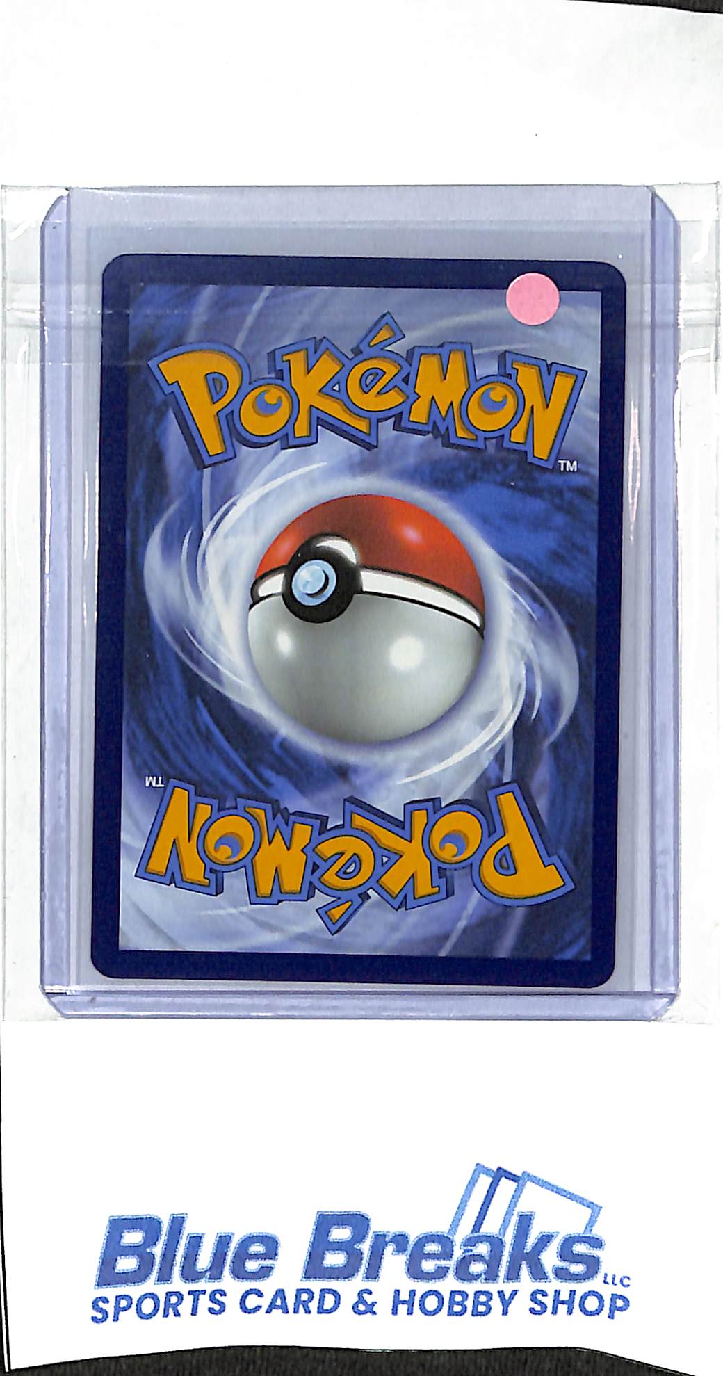 2025 Pokémon - White Flare - Herdier - Illustration Rare - 155/086