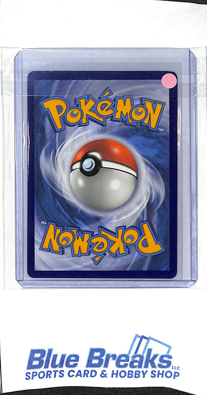 2020 Pokémon - Sword & Shield - promo card- Charizard V - #SWSH050