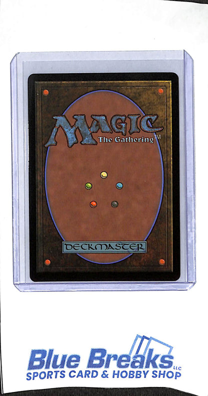 Magic the Gathering [MTG] - Happy Holidays 2025 - Cheer - Special Occasion (SPECIAL)
