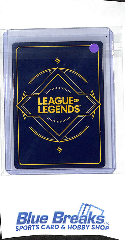 Riftbound - League of Legends - Dazzling Aurora - Origins (OGN) - 160/298