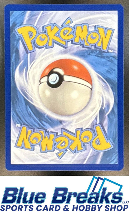 2022 Pokemon Sword & Shield Astral Radiance Trainer Gallery Gardevoir #TG05/TG30