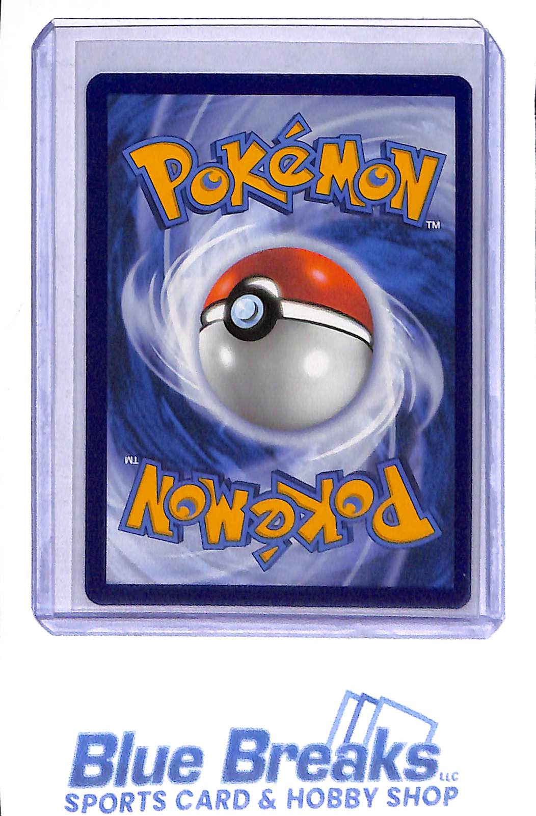 2024 Pokemon - Bulbasaur - Rare Illustration - 143/142