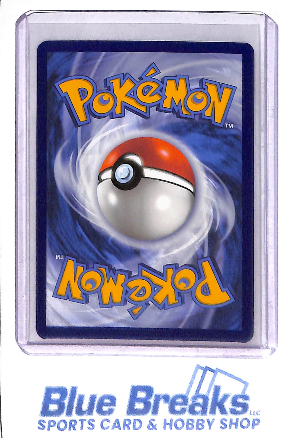 2023 Pokemon - Zapdos ex - 202/165 - English - Illustration Rare
