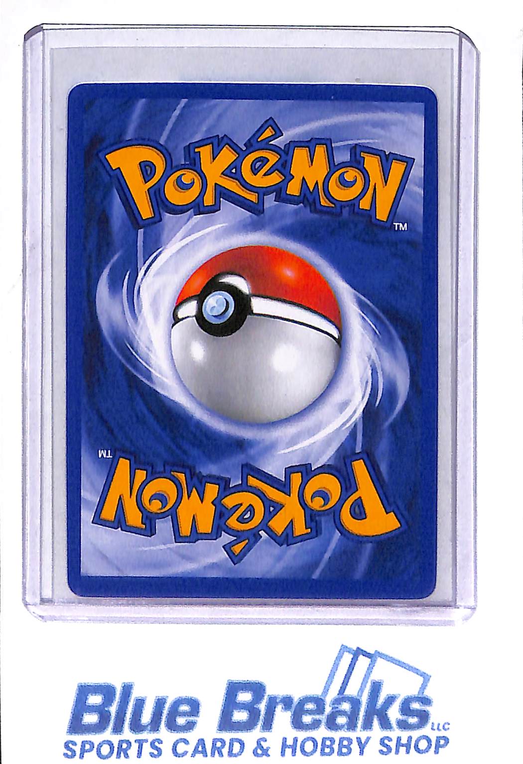 2023 Pokémon - Silver Tempest - Ultra Rare - Blaziken Vmax - TG15/TG30