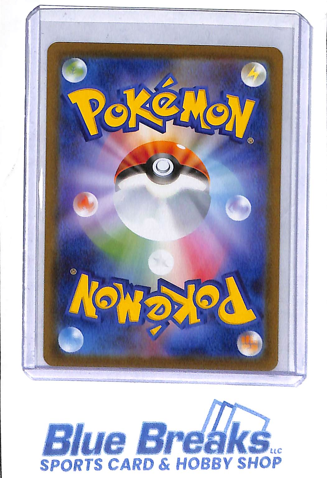 2025 Pokémon - Start Deck 100 Battle Collection - Art Rare - Weavile - #746/742 - JP